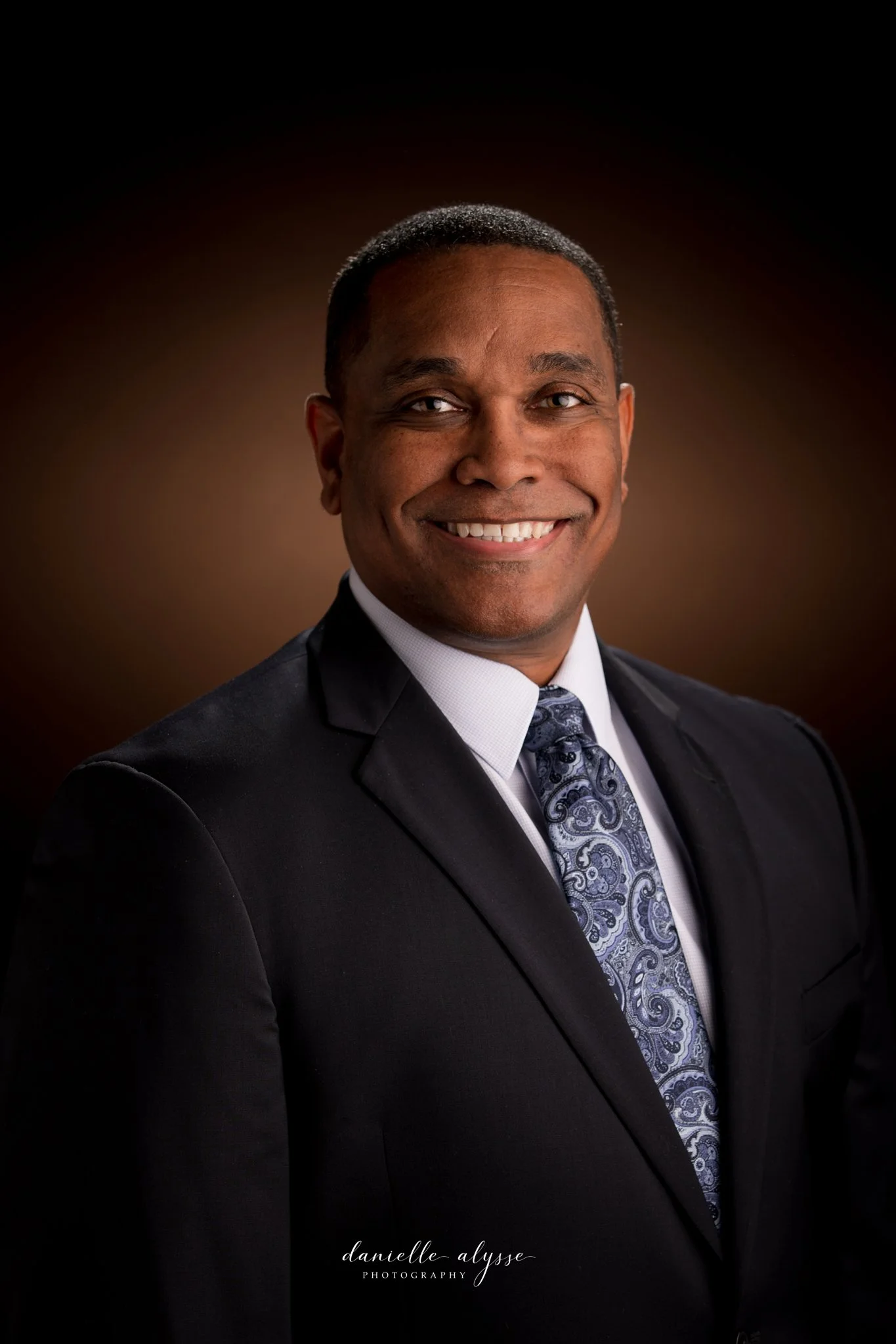 190115_corporate_headshot_craig_danielle_alysse_photography_blog_1_WEB.jpg