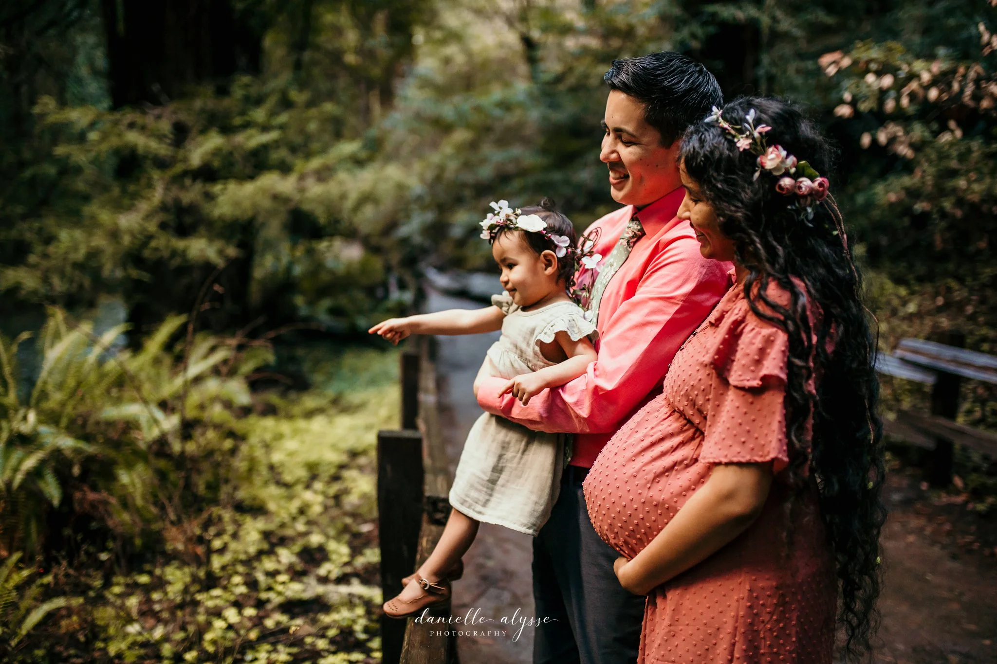 190216_maternity_india_family_muir_woods_bay_danielle_alysse_photography_9_WEB.jpg