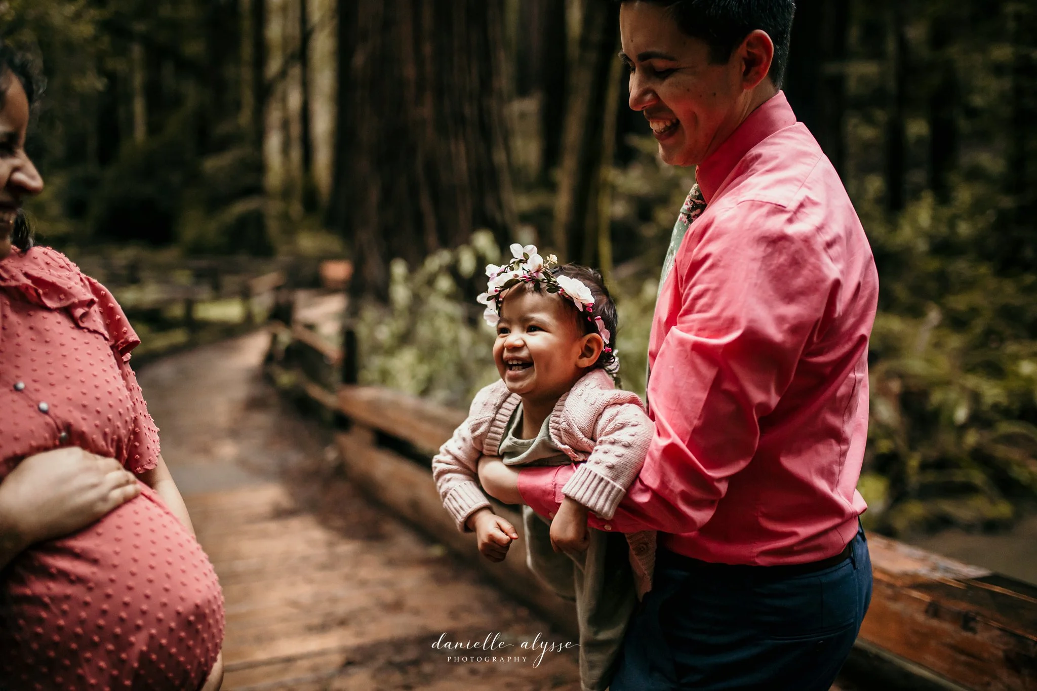 190216_maternity_india_family_muir_woods_bay_danielle_alysse_photography_25_WEB.jpg
