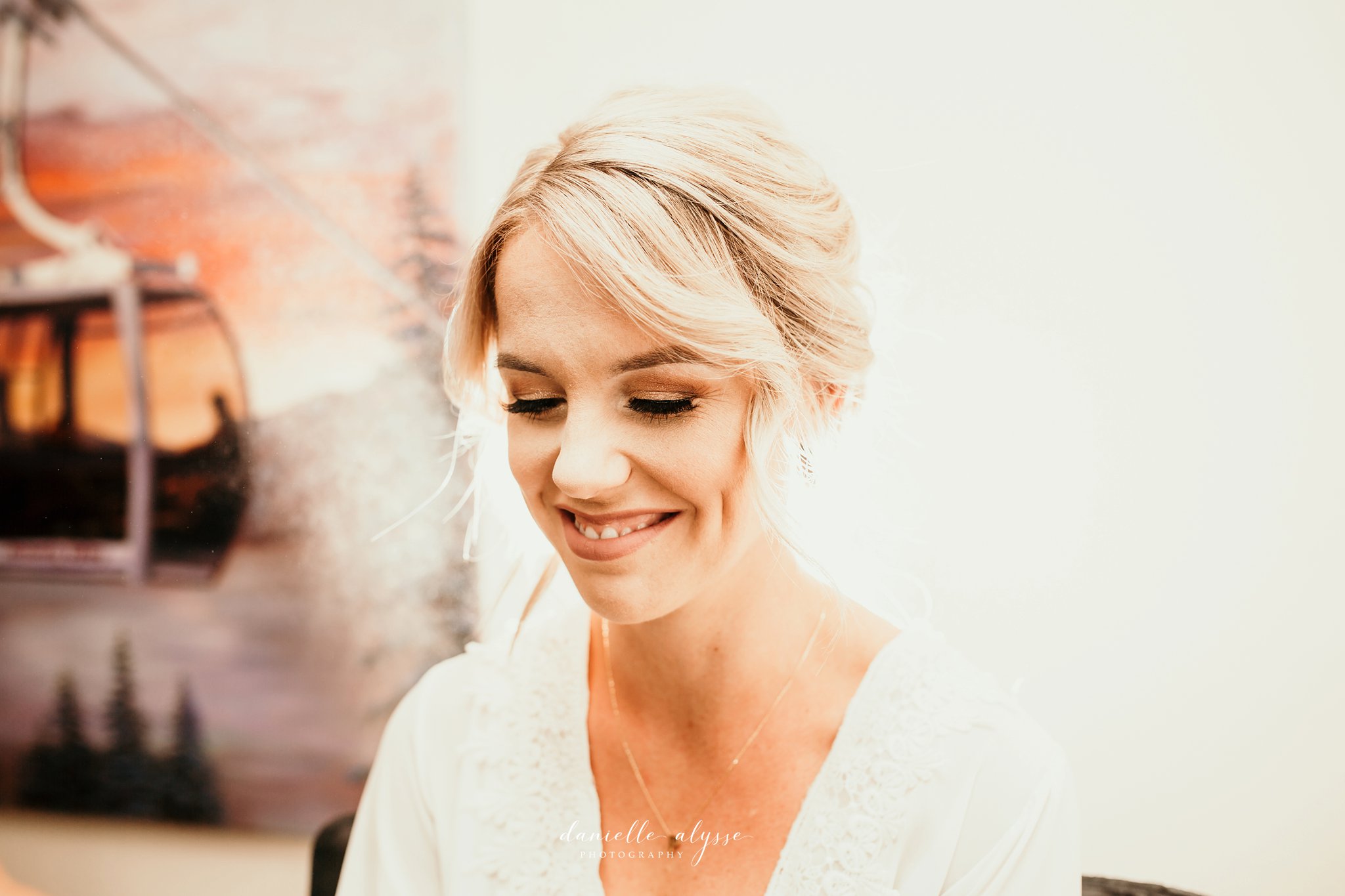 180831_wedding_stephanie_heavenly_south_lake_tahoe_danielle_alysse_photography_destination_blog_28_WEB.jpg