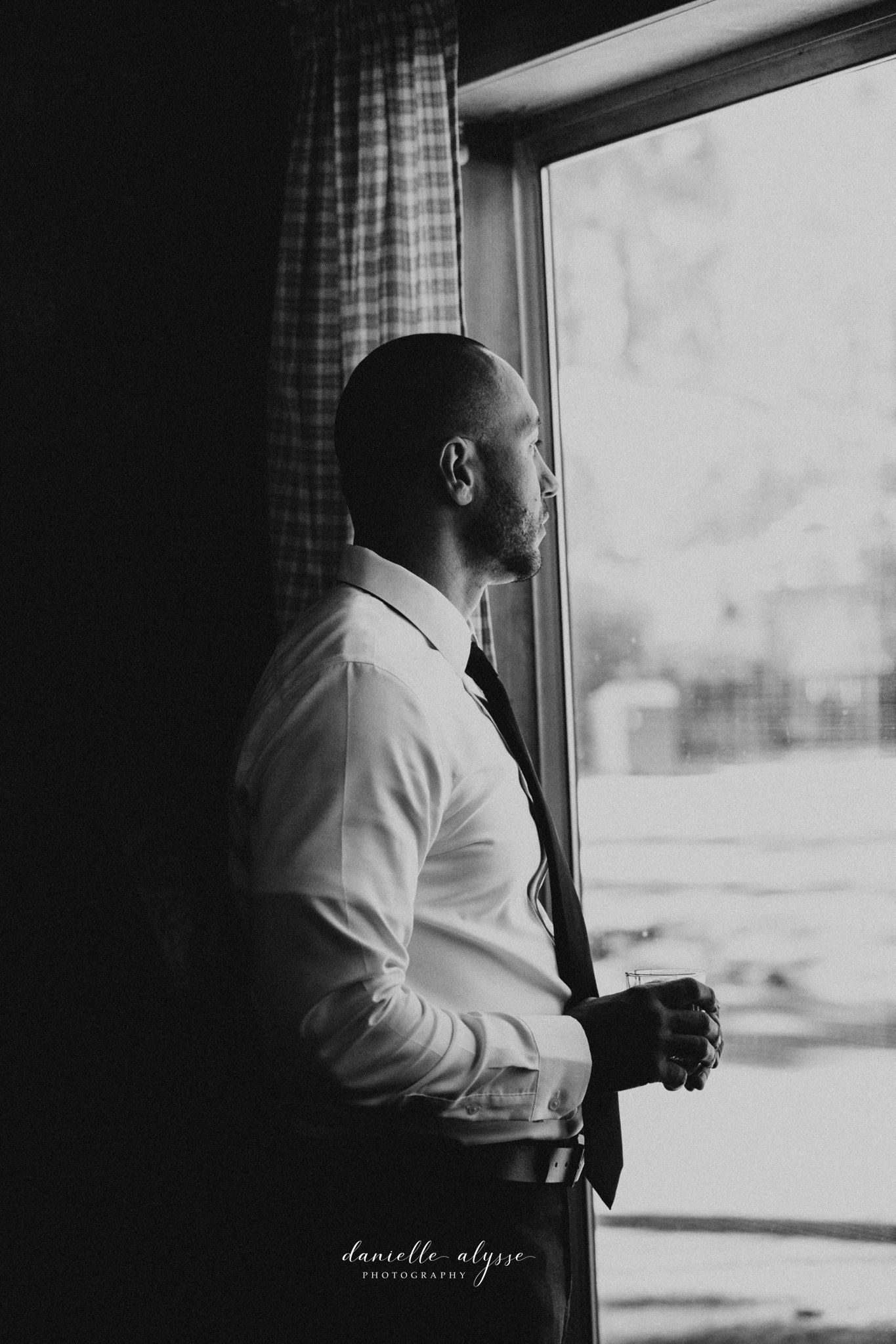 180831_wedding_stephanie_heavenly_south_lake_tahoe_danielle_alysse_photography_destination_blog_167_WEB.jpg