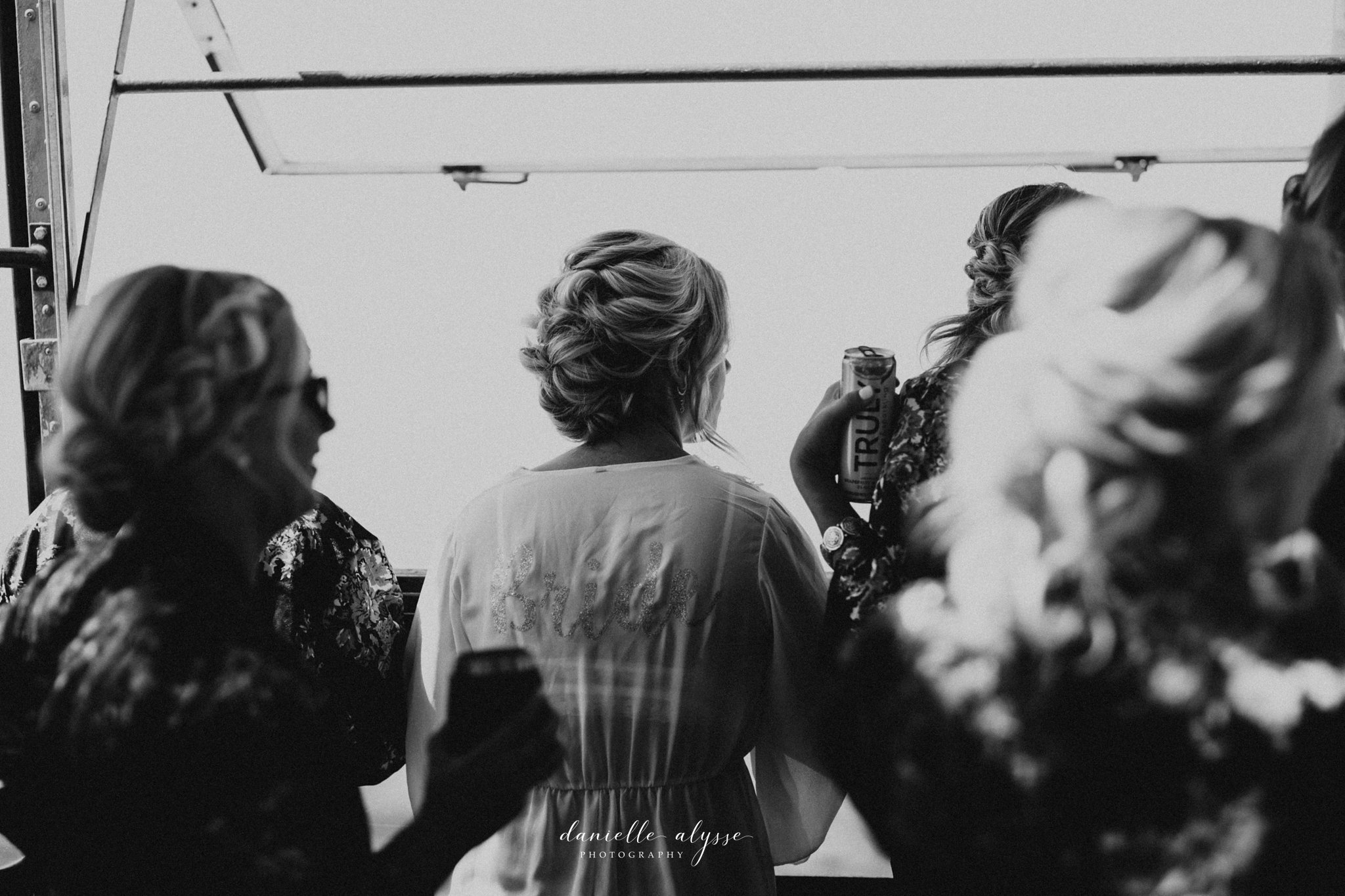 180831_wedding_stephanie_heavenly_south_lake_tahoe_danielle_alysse_photography_destination_blog_211_WEB.jpg