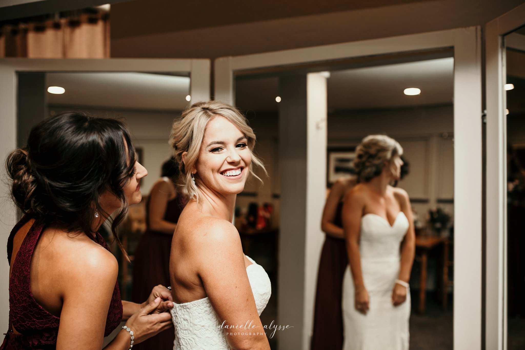 180831_wedding_stephanie_heavenly_south_lake_tahoe_danielle_alysse_photography_destination_blog_262_WEB.jpg