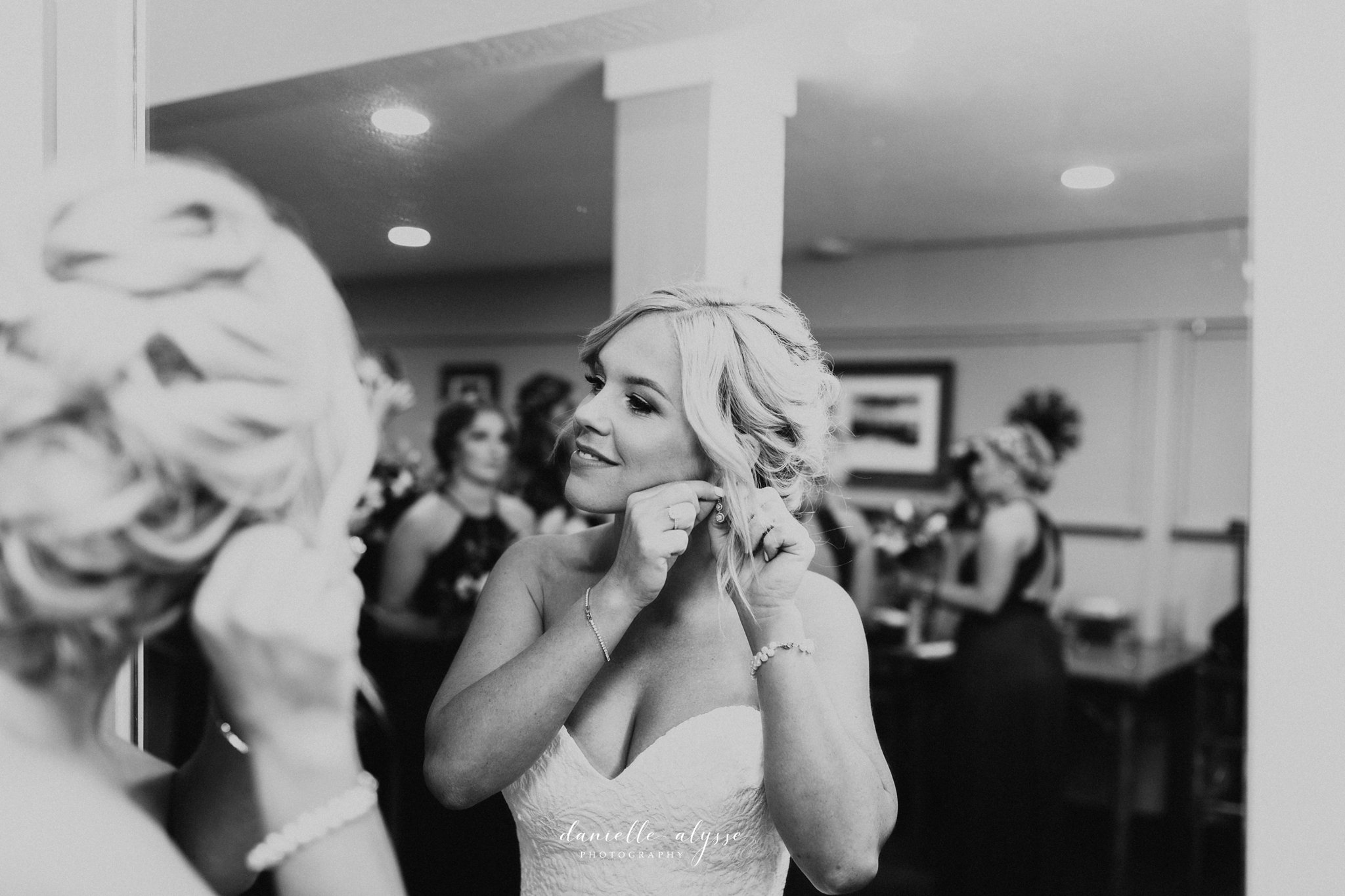 180831_wedding_stephanie_heavenly_south_lake_tahoe_danielle_alysse_photography_destination_blog_269_WEB.jpg