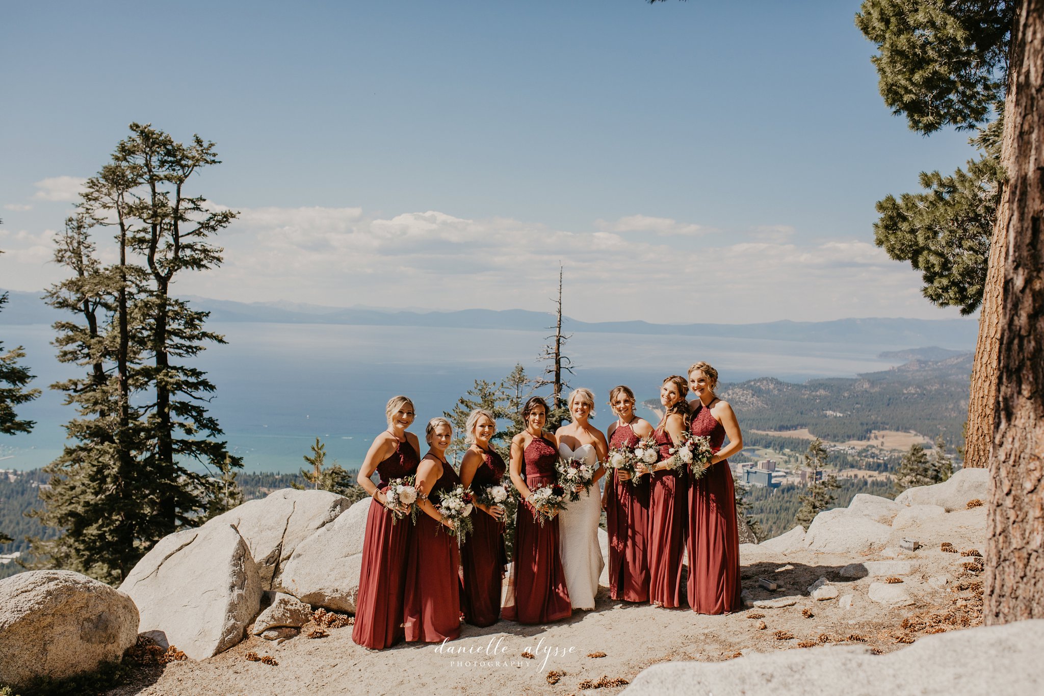 180831_wedding_stephanie_heavenly_south_lake_tahoe_danielle_alysse_photography_destination_blog_280_WEB.jpg