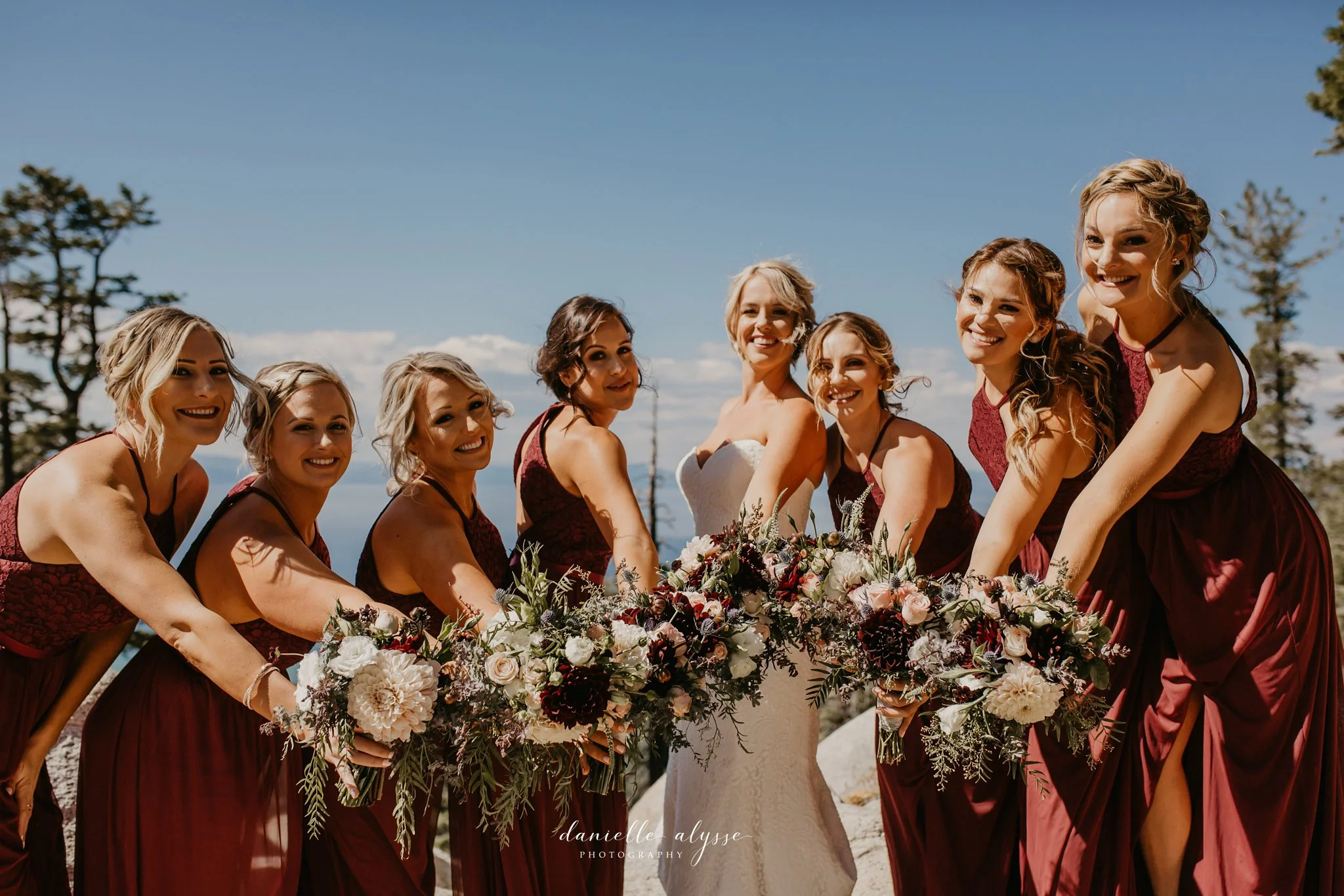 180831_wedding_stephanie_heavenly_south_lake_tahoe_danielle_alysse_photography_destination_blog_281_WEB.jpg