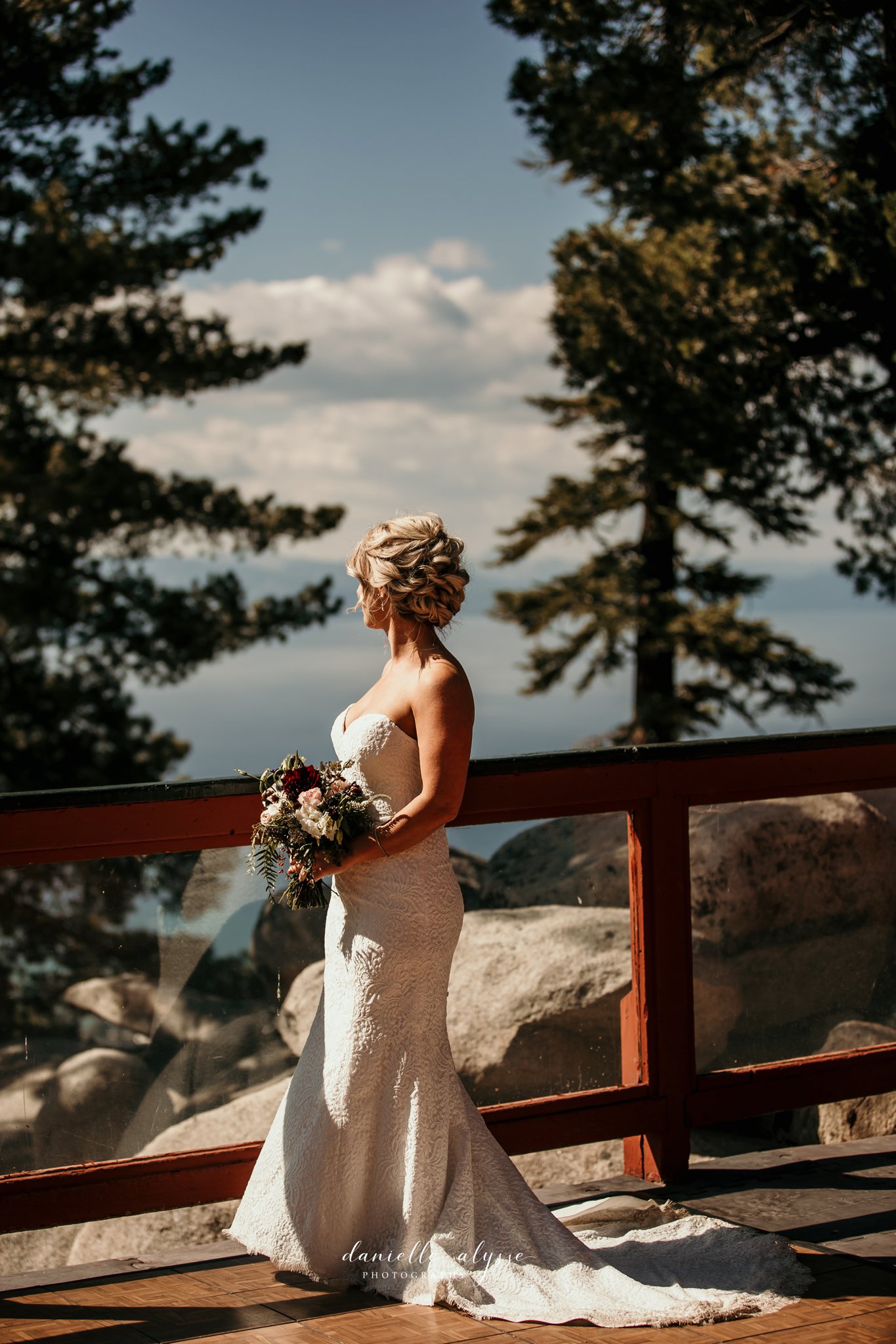 180831_wedding_stephanie_heavenly_south_lake_tahoe_danielle_alysse_photography_destination_blog_336_WEB.jpg