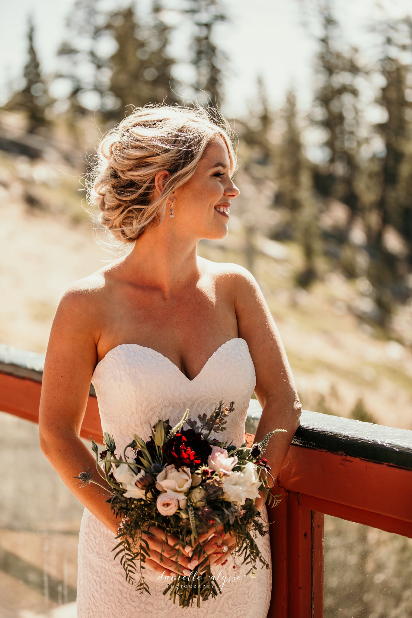 180831_wedding_stephanie_heavenly_south_lake_tahoe_danielle_alysse_photography_destination_blog_349_WEB.jpg