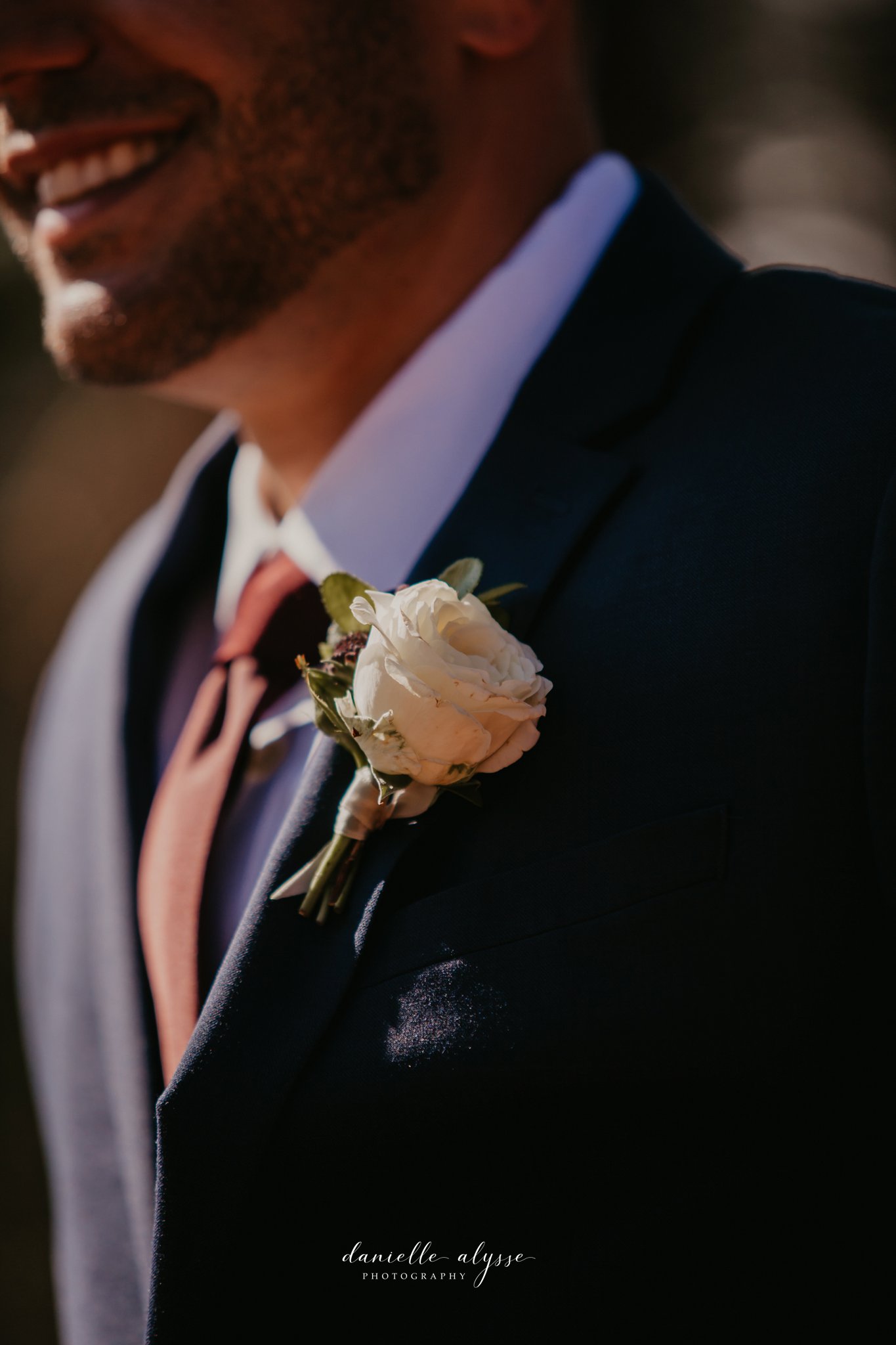 180831_wedding_stephanie_heavenly_south_lake_tahoe_danielle_alysse_photography_destination_blog_499_WEB.jpg