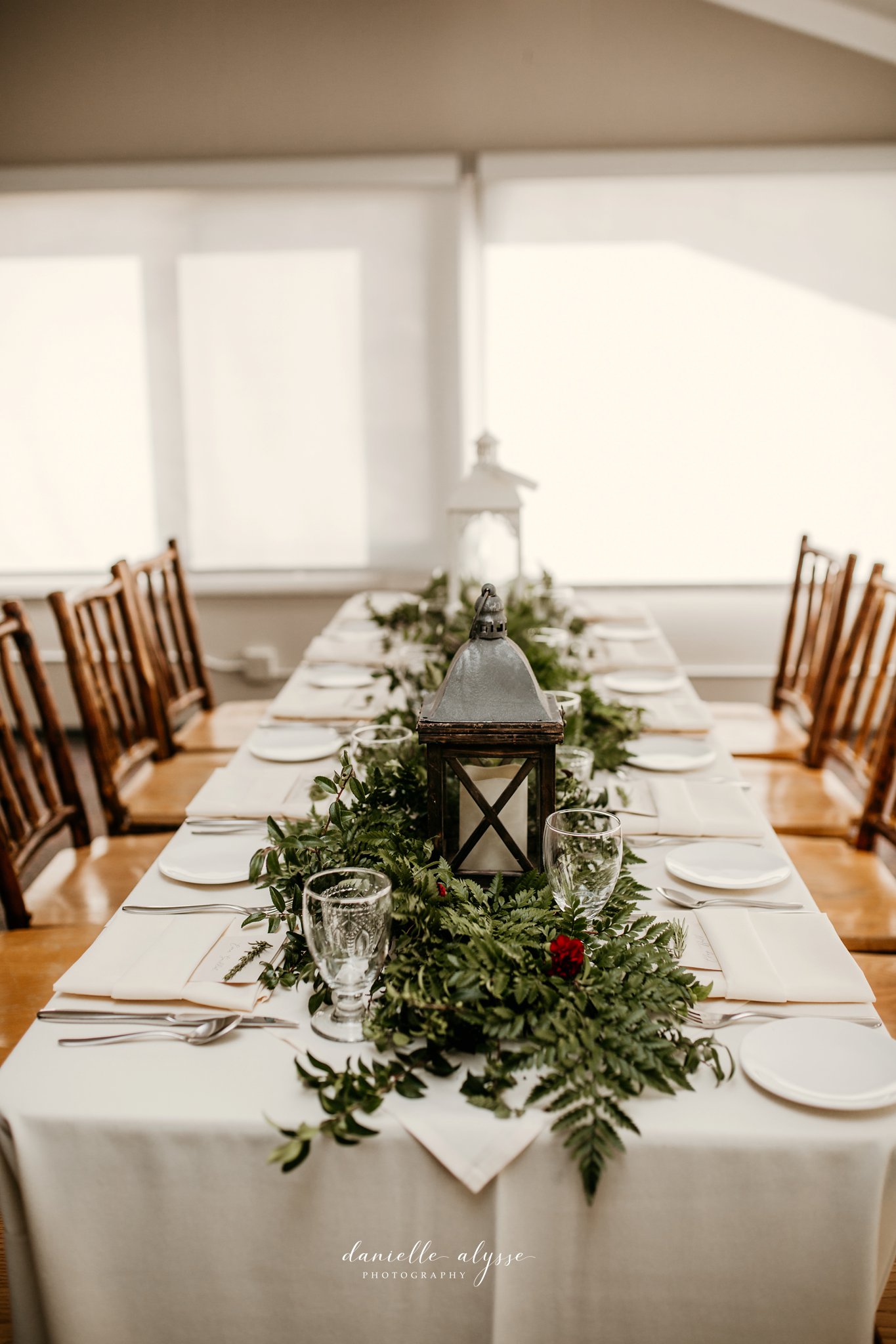 180831_wedding_stephanie_heavenly_south_lake_tahoe_danielle_alysse_photography_destination_blog_515_WEB.jpg