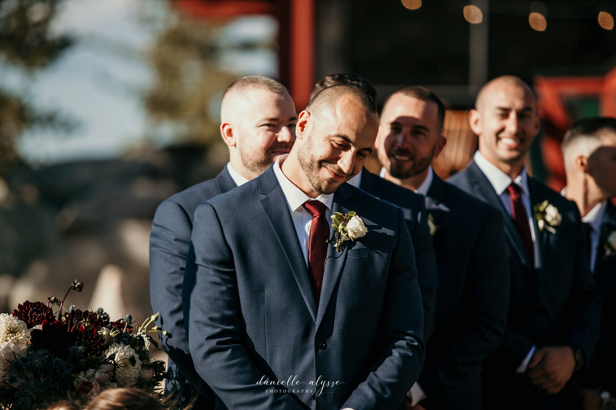 180831_wedding_stephanie_heavenly_south_lake_tahoe_danielle_alysse_photography_destination_blog_635_WEB.jpg