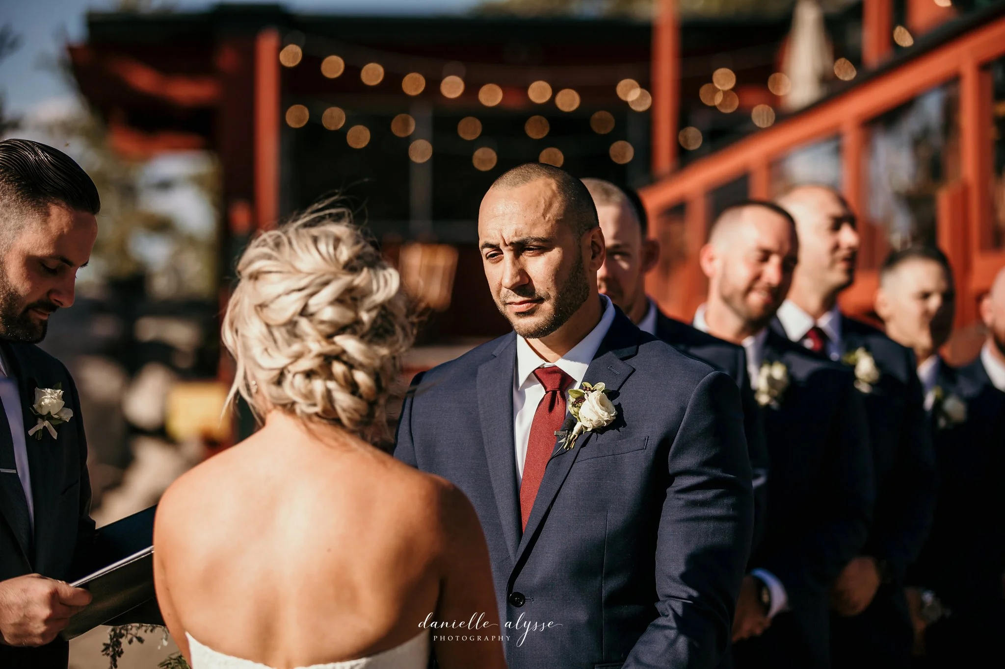 180831_wedding_stephanie_heavenly_south_lake_tahoe_danielle_alysse_photography_destination_blog_659_WEB.jpg