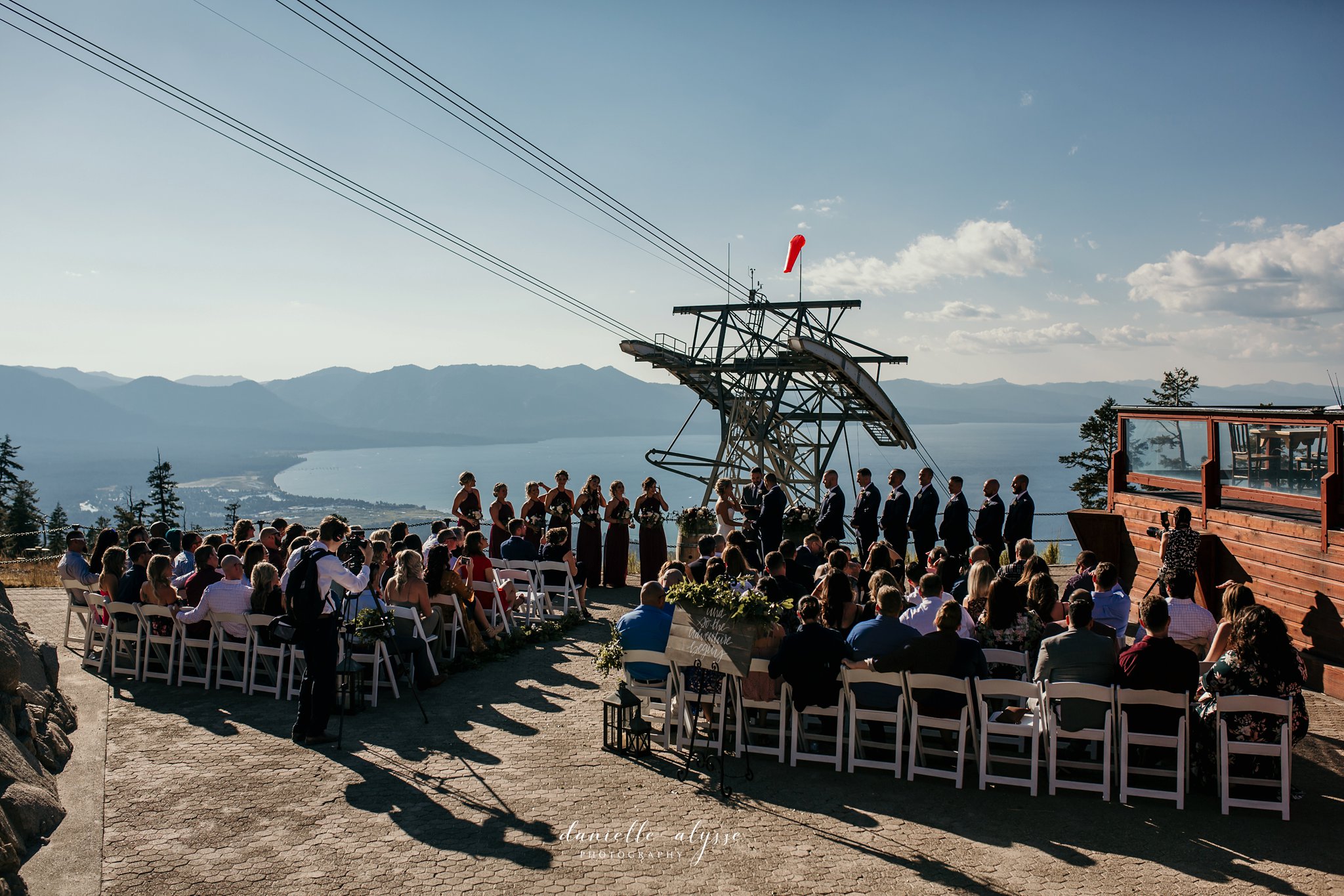 180831_wedding_stephanie_heavenly_south_lake_tahoe_danielle_alysse_photography_destination_blog_670_WEB.jpg
