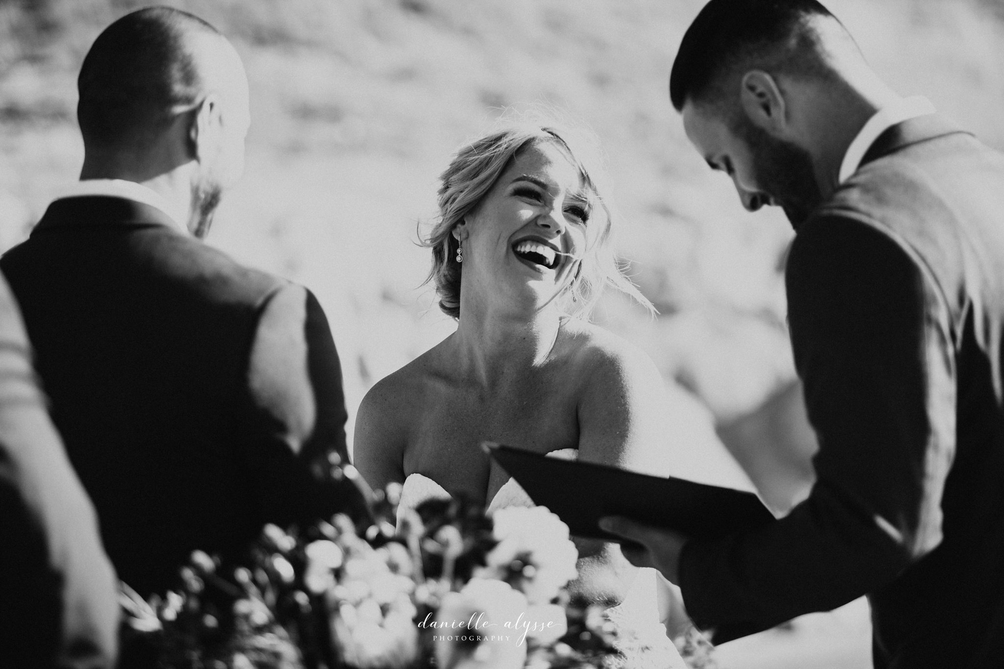 180831_wedding_stephanie_heavenly_south_lake_tahoe_danielle_alysse_photography_destination_blog_678_WEB.jpg
