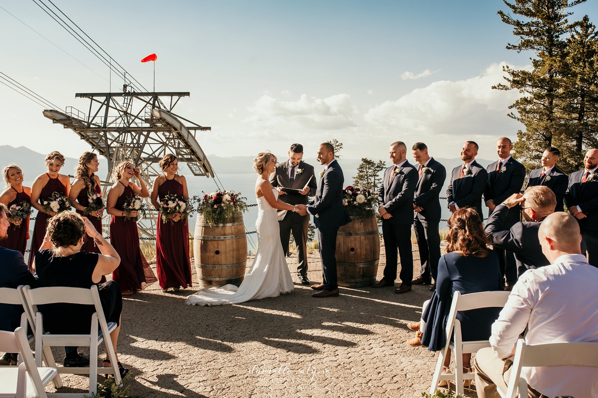 180831_wedding_stephanie_heavenly_south_lake_tahoe_danielle_alysse_photography_destination_blog_725_WEB.jpg