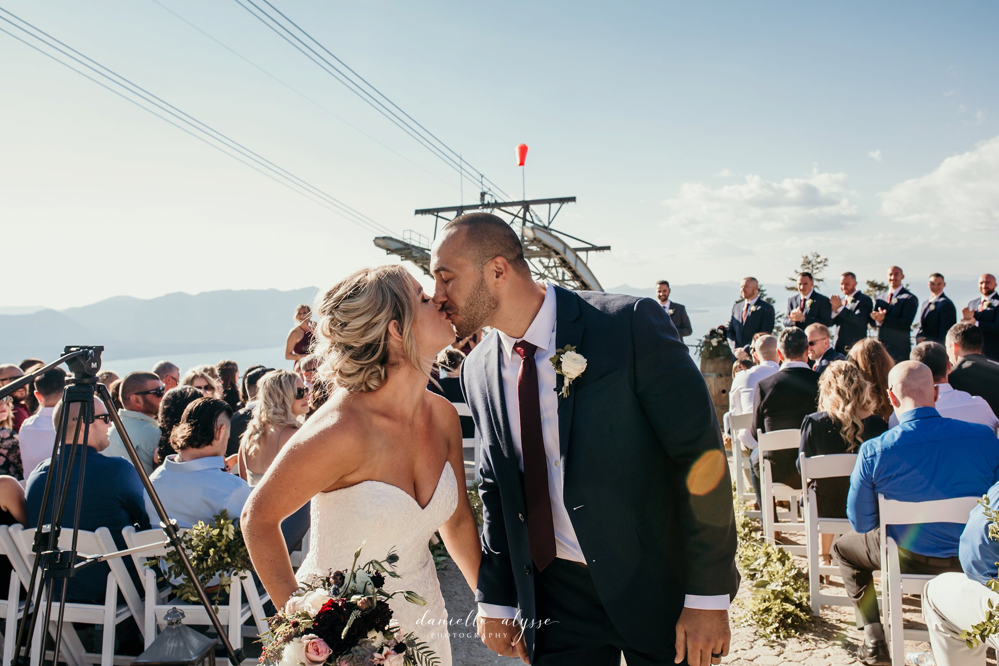 180831_wedding_stephanie_heavenly_south_lake_tahoe_danielle_alysse_photography_destination_blog_745_WEB.jpg