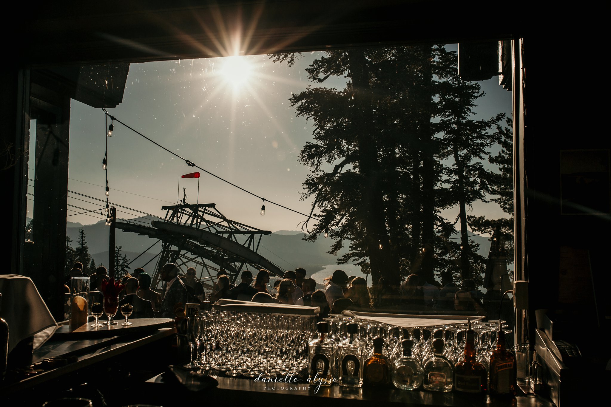 180831_wedding_stephanie_heavenly_south_lake_tahoe_danielle_alysse_photography_destination_blog_882_WEB.jpg