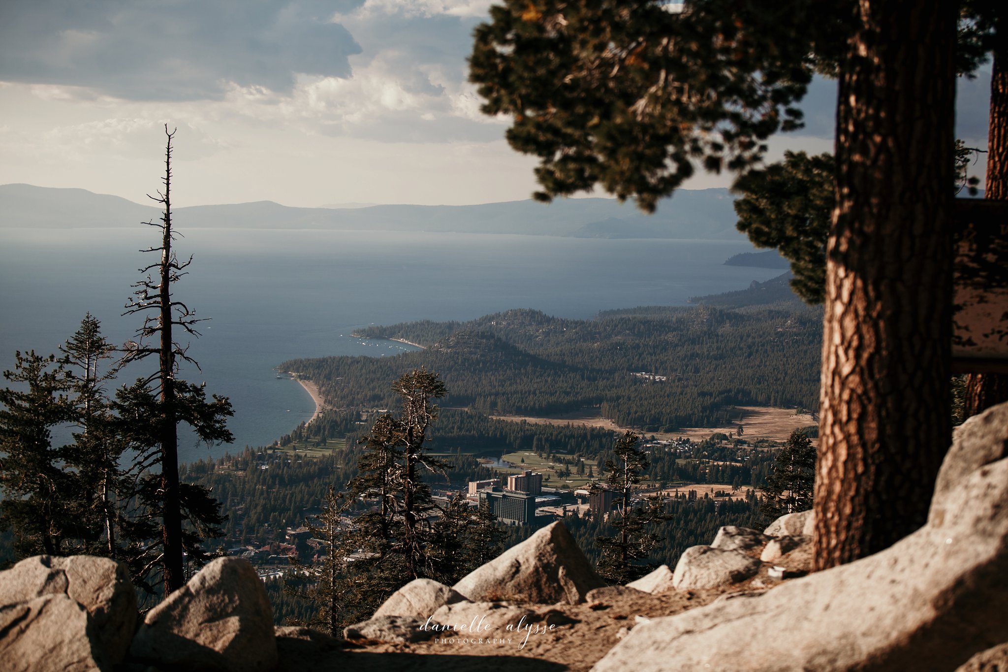 180831_wedding_stephanie_heavenly_south_lake_tahoe_danielle_alysse_photography_destination_blog_899_WEB.jpg