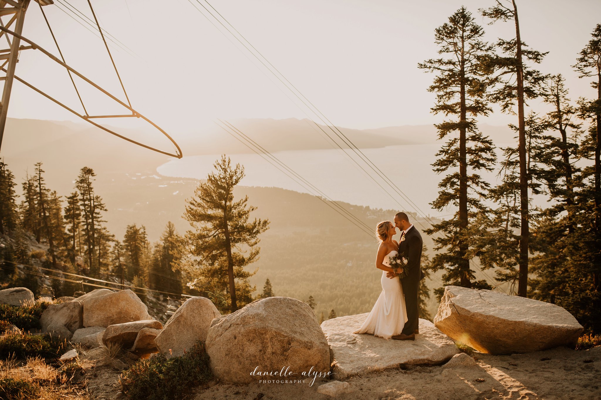 180831_wedding_stephanie_heavenly_south_lake_tahoe_danielle_alysse_photography_destination_blog_989_WEB.jpg