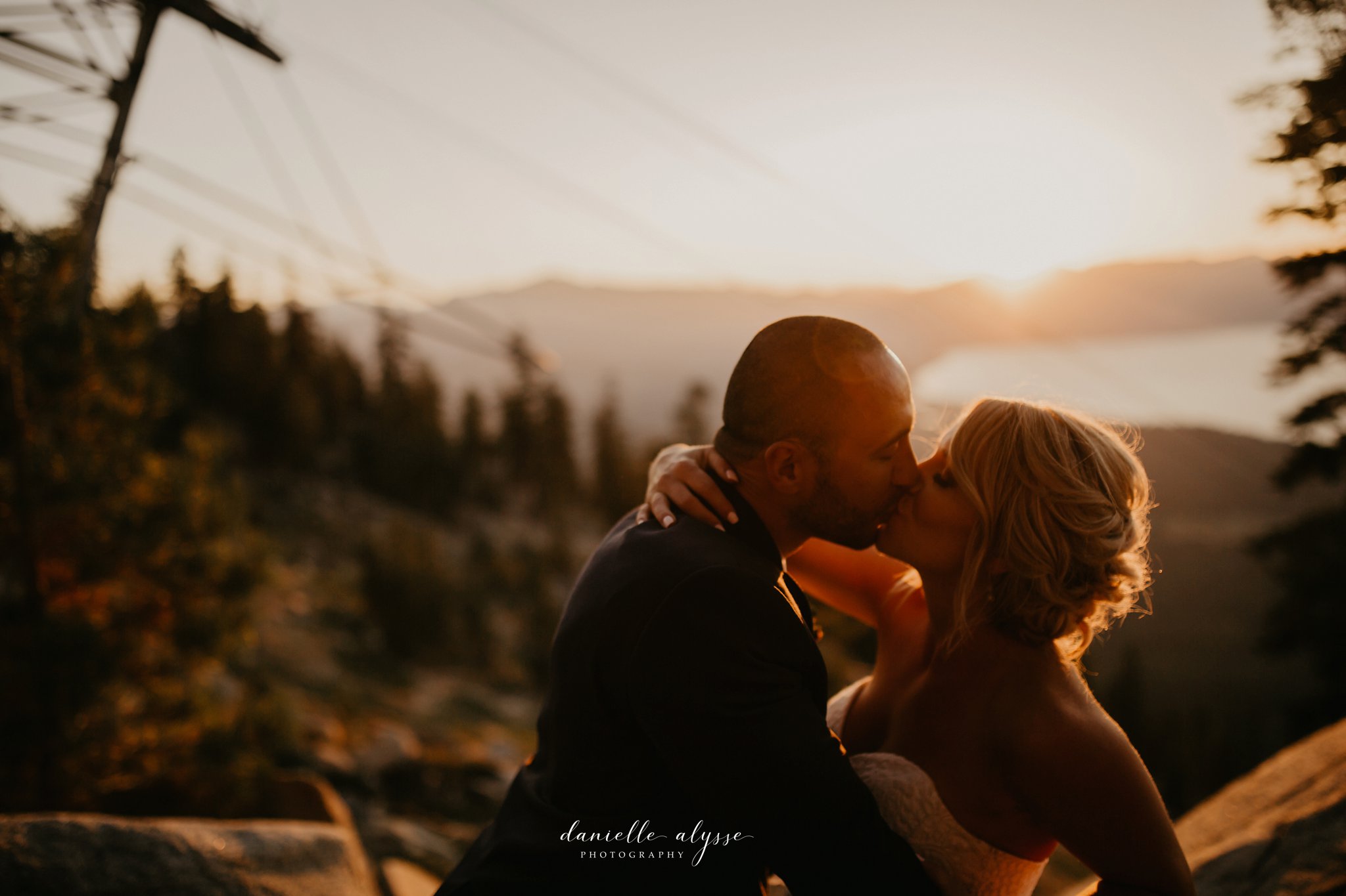 180831_wedding_stephanie_heavenly_south_lake_tahoe_danielle_alysse_photography_destination_blog_1020_WEB.jpg