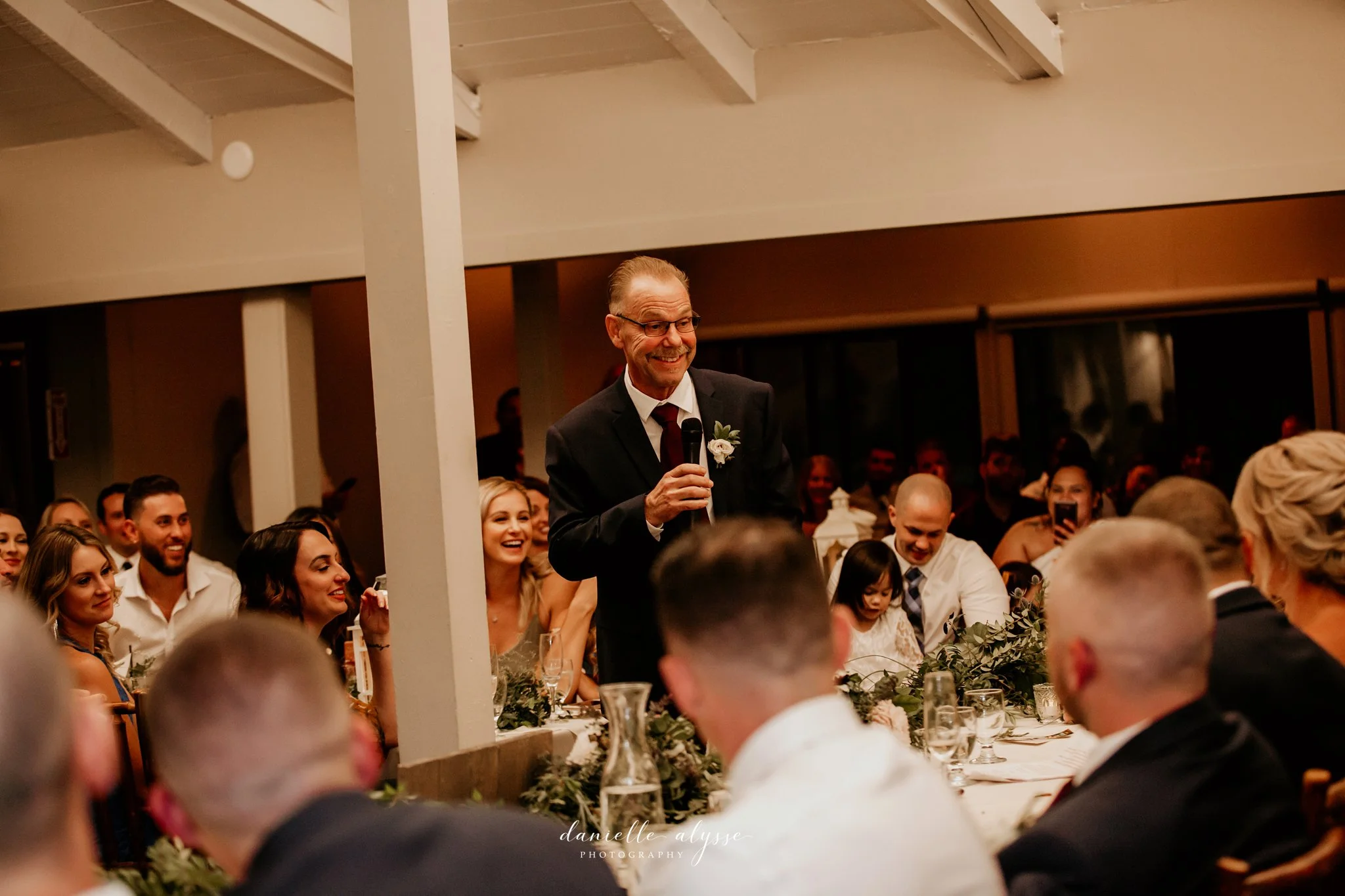 180831_wedding_stephanie_heavenly_south_lake_tahoe_danielle_alysse_photography_destination_blog_1141_WEB.jpg