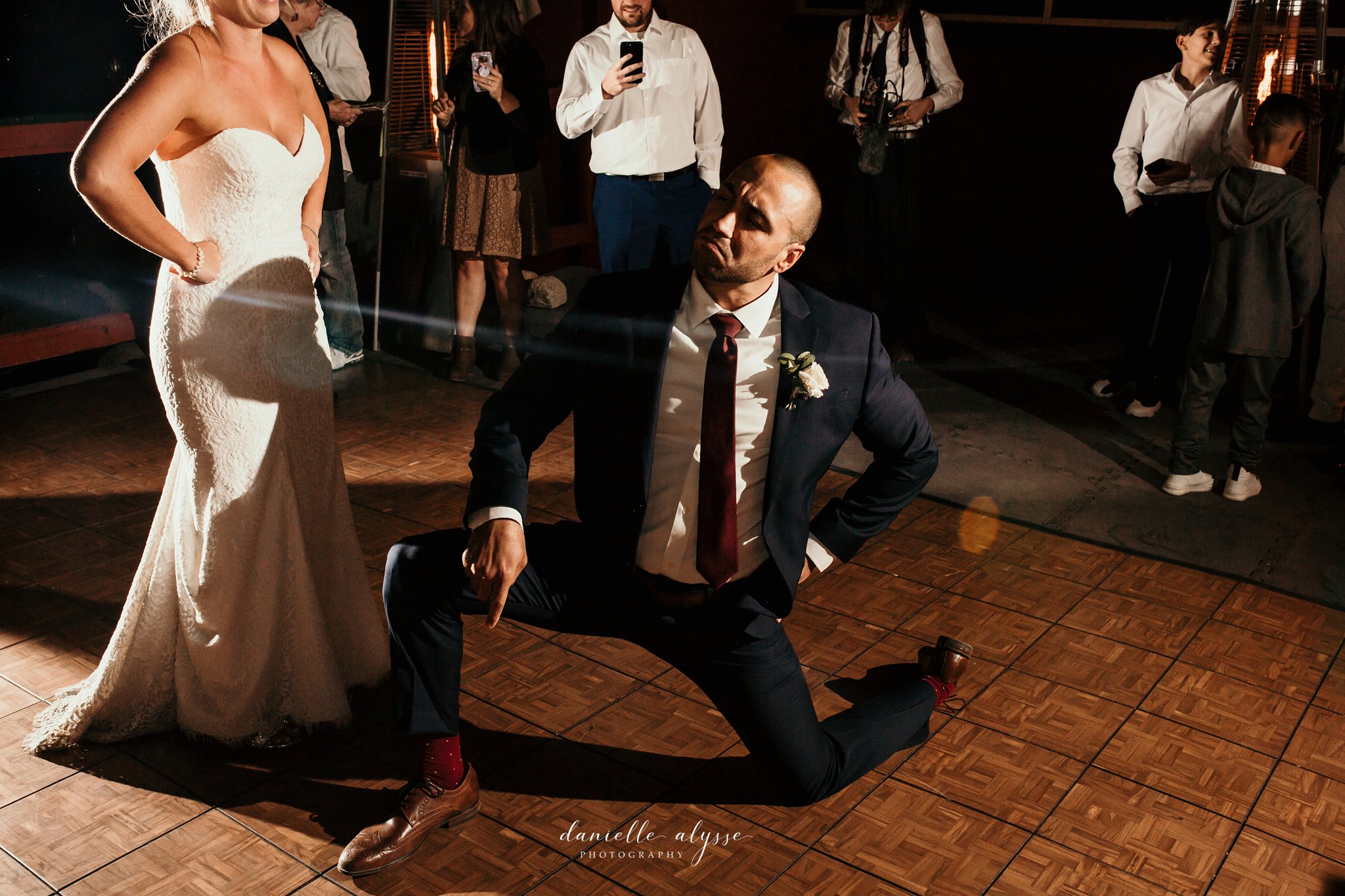 180831_wedding_stephanie_heavenly_south_lake_tahoe_danielle_alysse_photography_destination_blog_1168_WEB.jpg