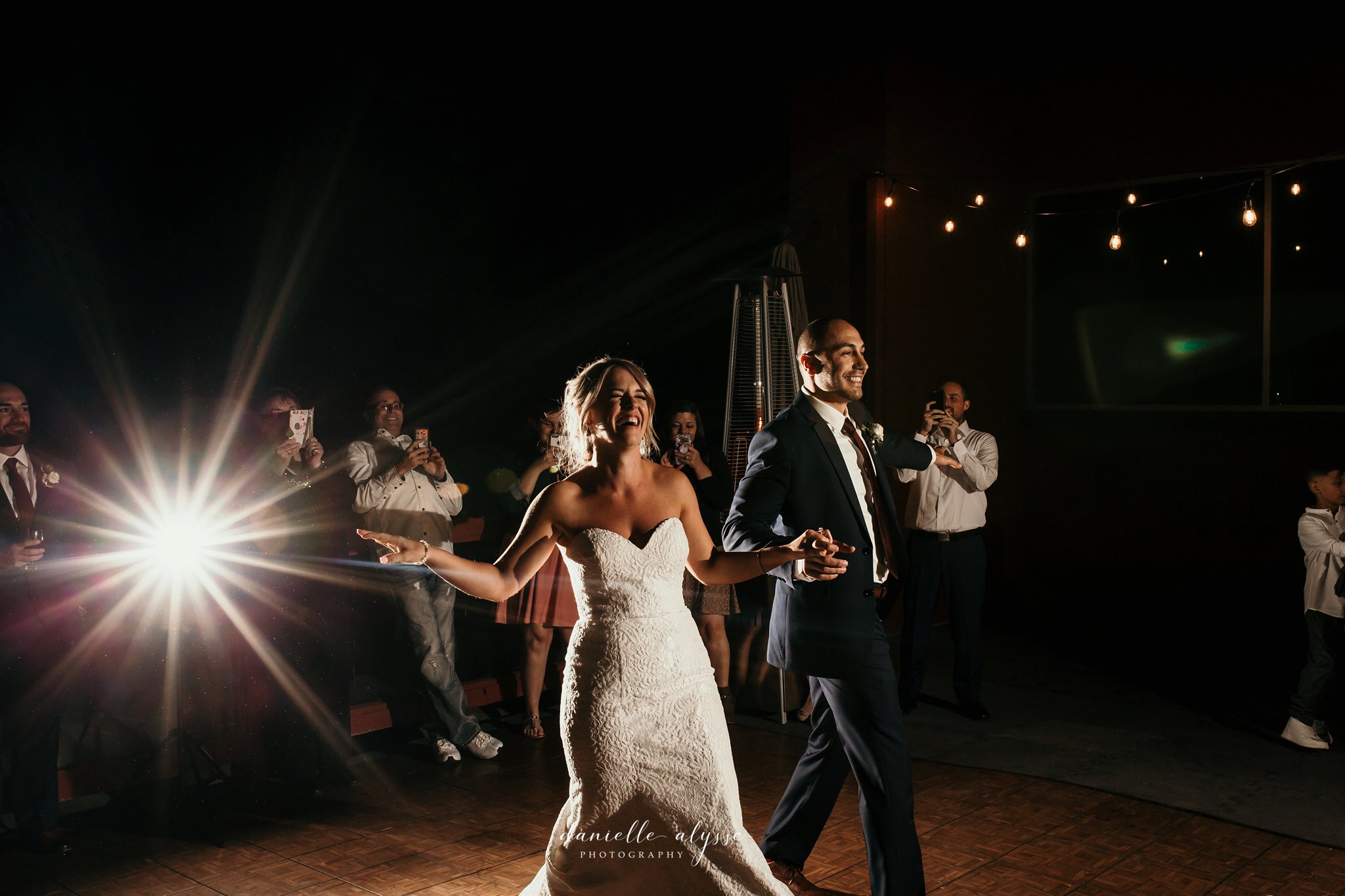 180831_wedding_stephanie_heavenly_south_lake_tahoe_danielle_alysse_photography_destination_blog_1172_WEB.jpg