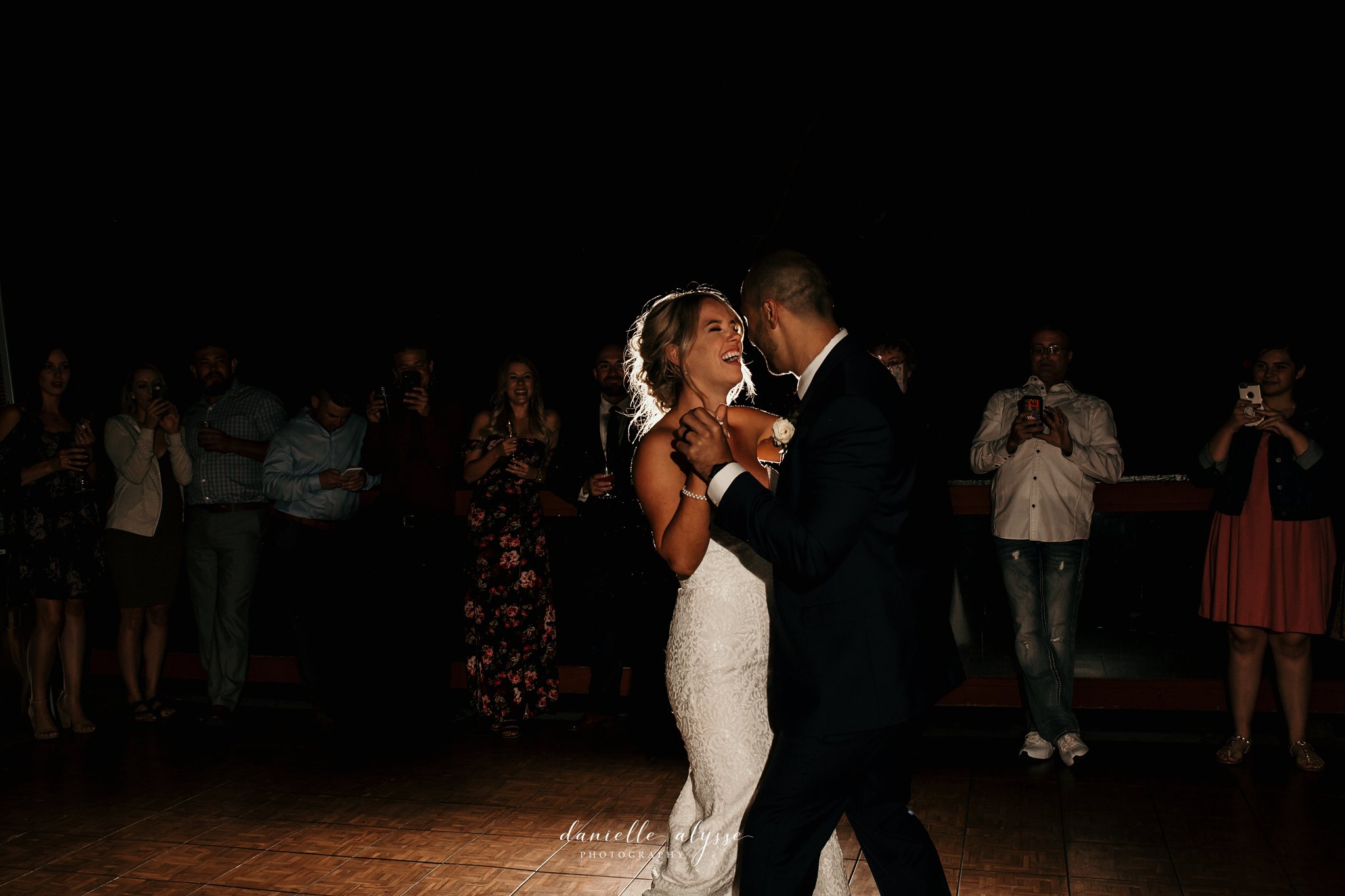 180831_wedding_stephanie_heavenly_south_lake_tahoe_danielle_alysse_photography_destination_blog_1173_WEB.jpg