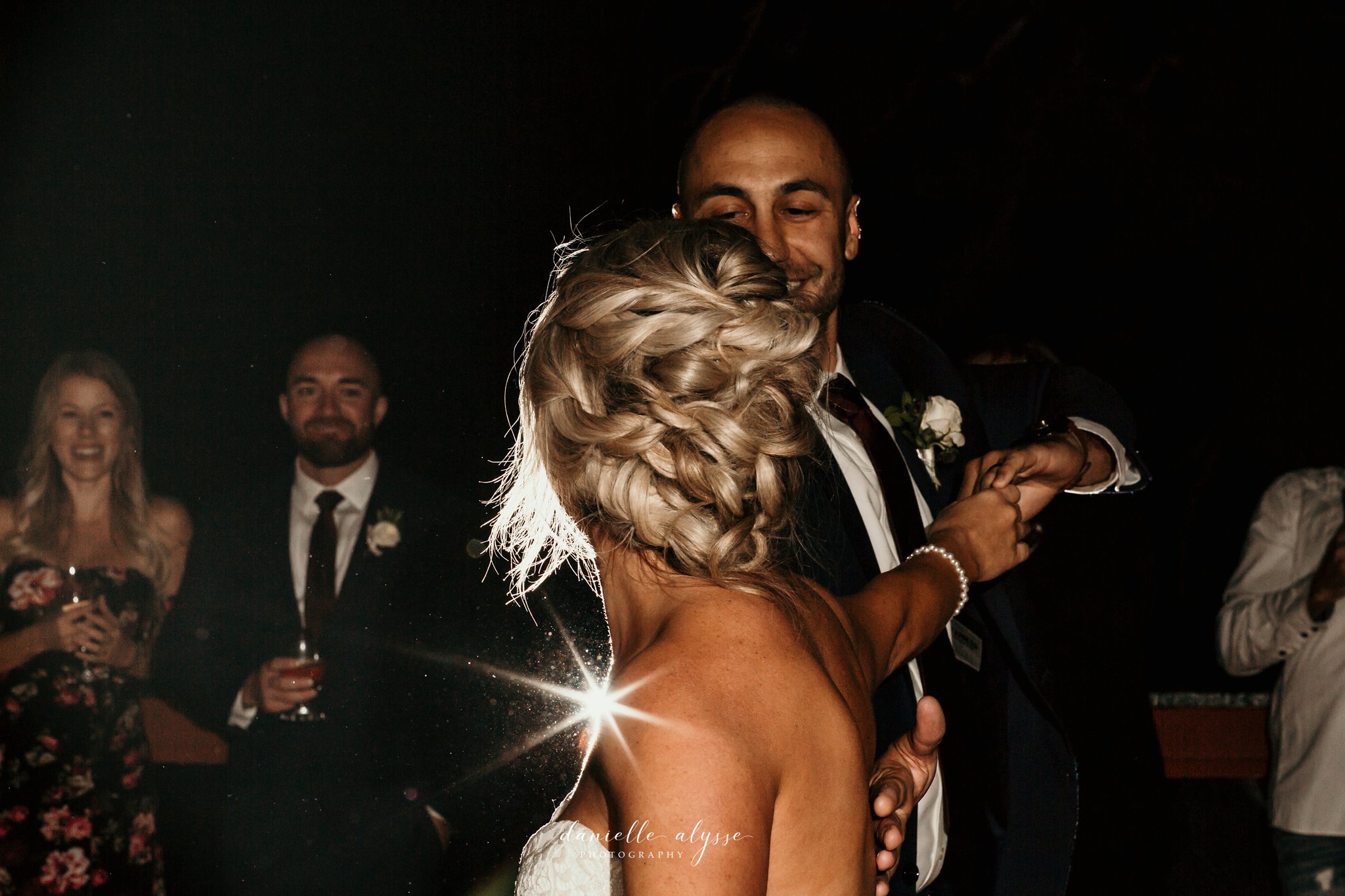 180831_wedding_stephanie_heavenly_south_lake_tahoe_danielle_alysse_photography_destination_blog_1175_WEB.jpg