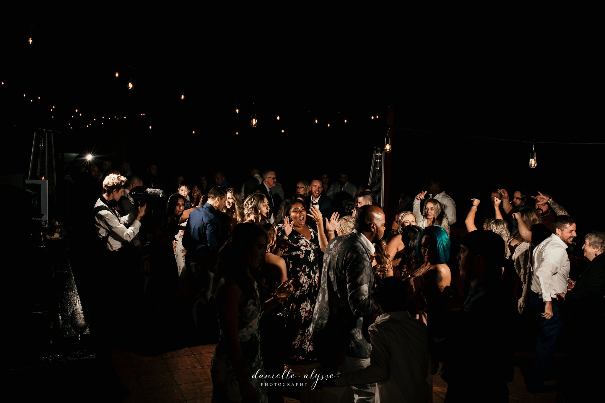 180831_wedding_stephanie_heavenly_south_lake_tahoe_danielle_alysse_photography_destination_blog_1221_WEB.jpg