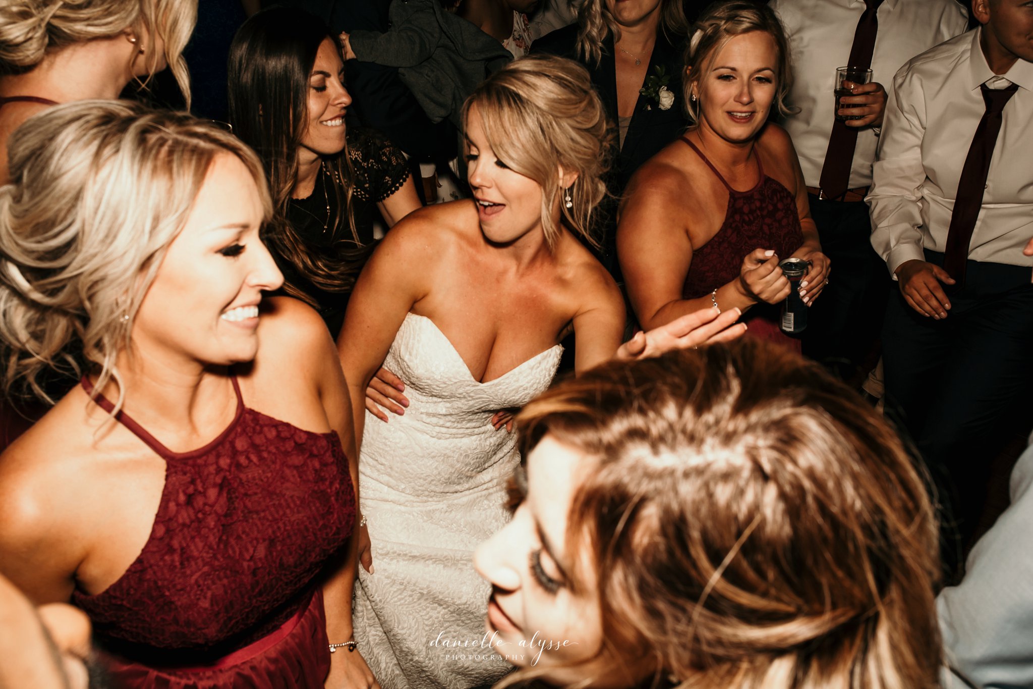 180831_wedding_stephanie_heavenly_south_lake_tahoe_danielle_alysse_photography_destination_blog_1237_WEB.jpg