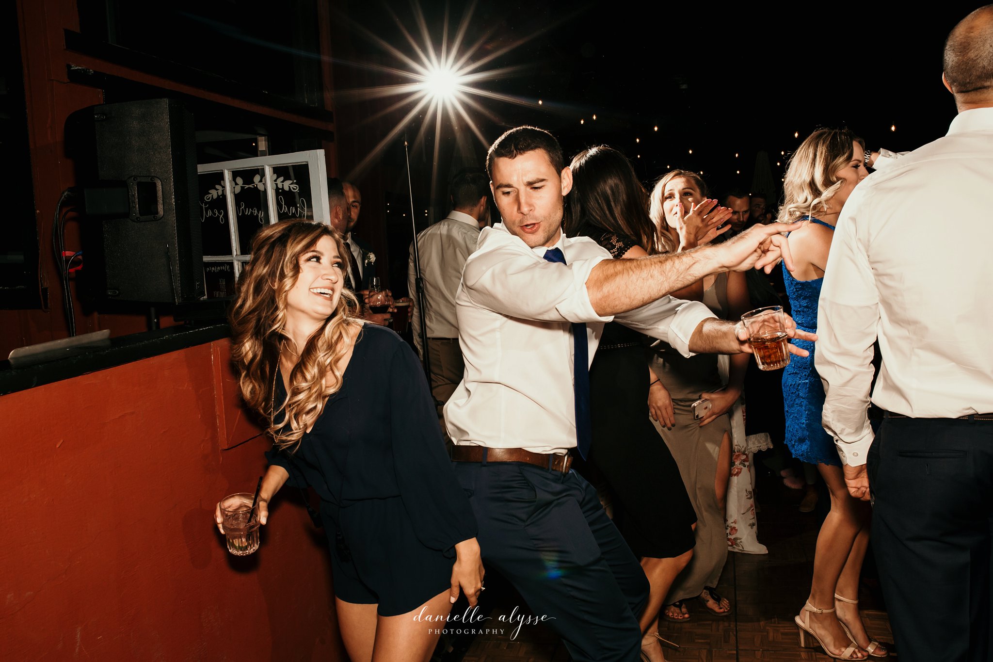 180831_wedding_stephanie_heavenly_south_lake_tahoe_danielle_alysse_photography_destination_blog_1243_WEB.jpg