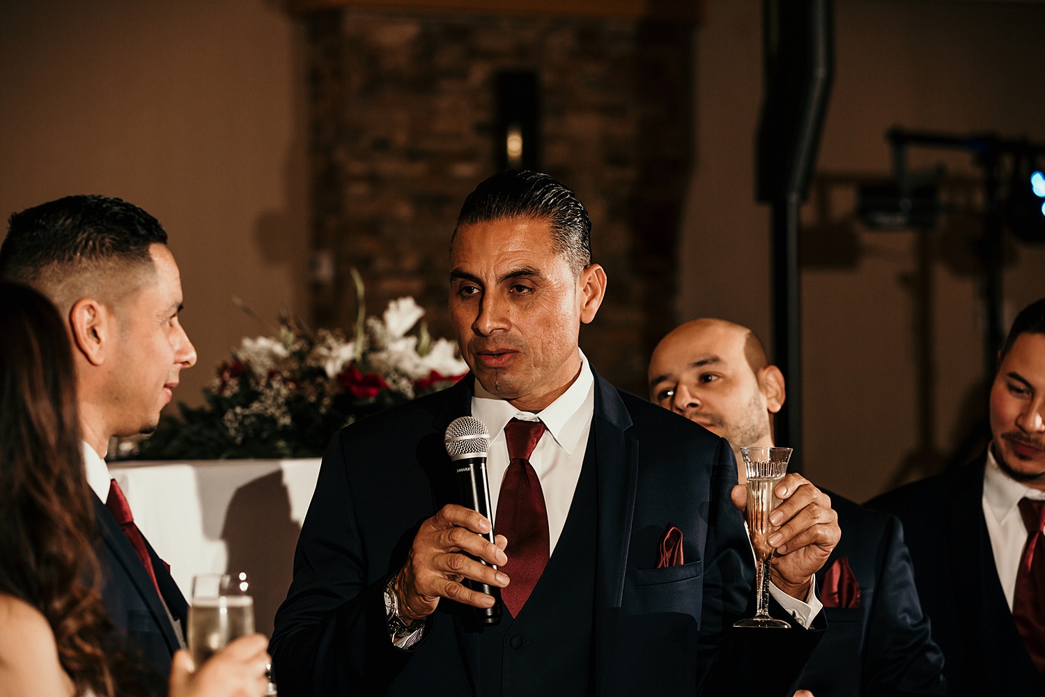 2019-08-20_0100.jpg