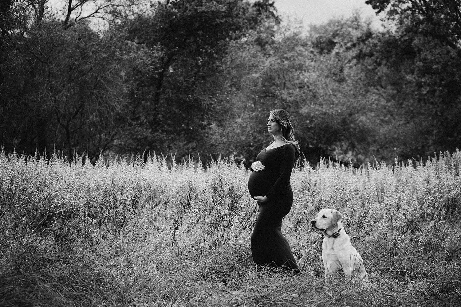 kelley_casey_maternity_carmichael_danielle_alysse_photography_blog_10_WEB.jpg