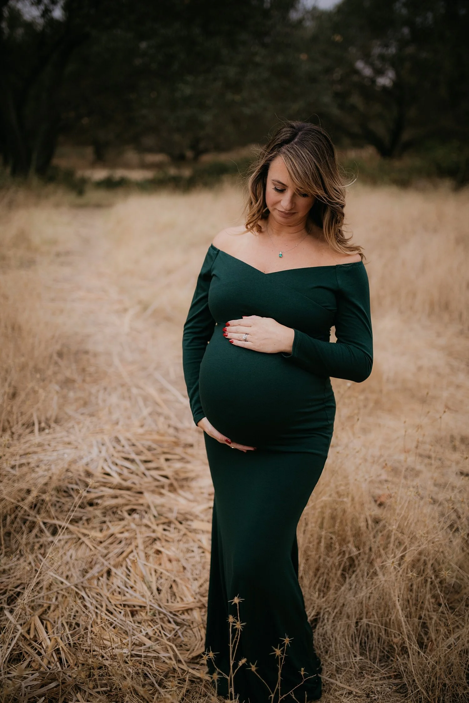 kelley_casey_maternity_carmichael_danielle_alysse_photography_blog_43_WEB.jpg