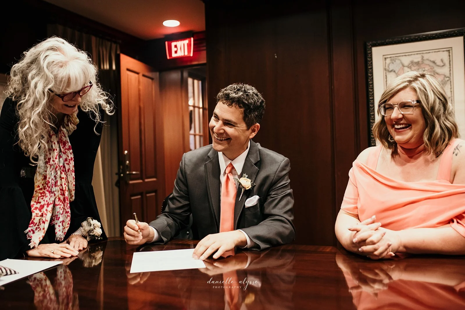 190518_wedding_kim_matt_woodland_danielle_alysse_photography_0739_websize.jpg