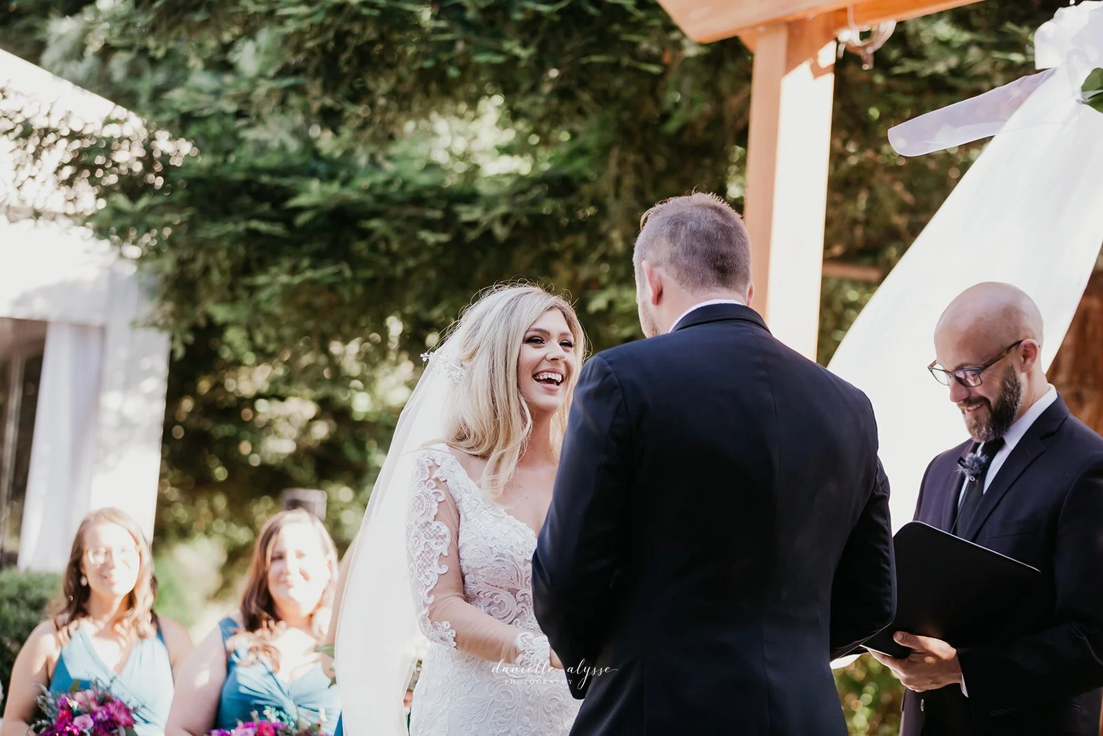 kenna_ky_wedding_fairview_napa_danielle_alysse_photography_blog_332_websize.jpg