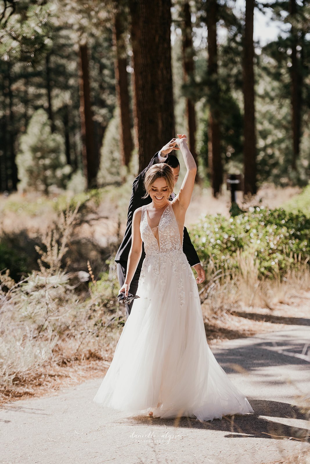 elopement_kaitlin_kyle_emerald_bay_lake_tahoe_danielle_alysse_211_websize.jpg