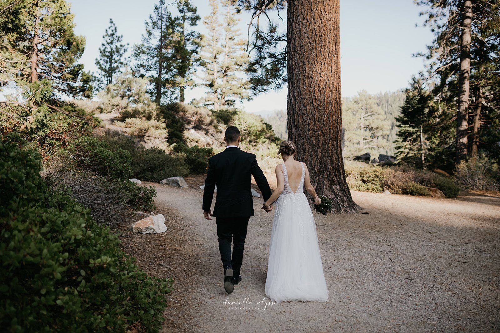 elopement_kaitlin_kyle_emerald_bay_lake_tahoe_danielle_alysse_341_websize.jpg