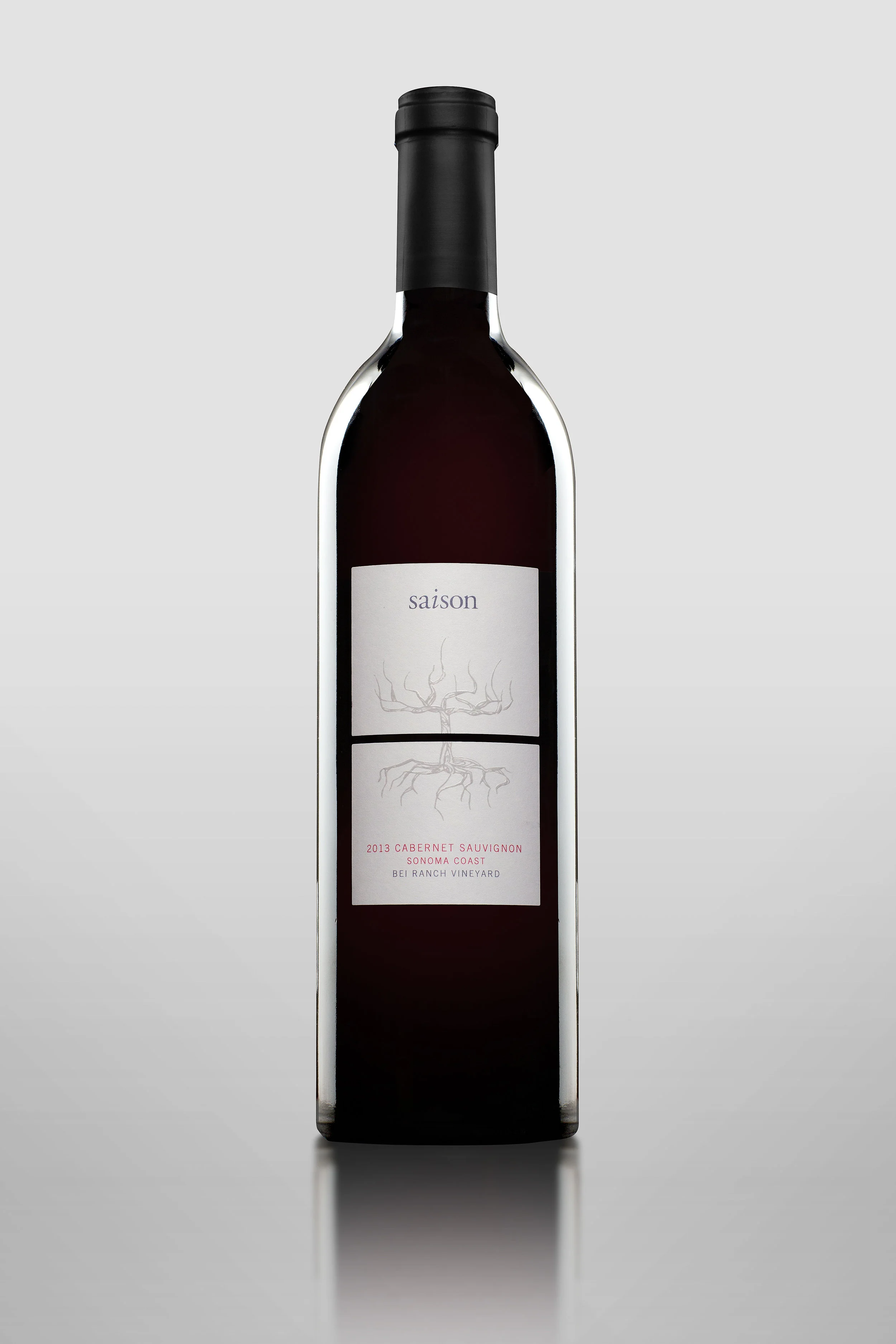 2013 Cabernet Sauvignon Sonoma Coast.jpg