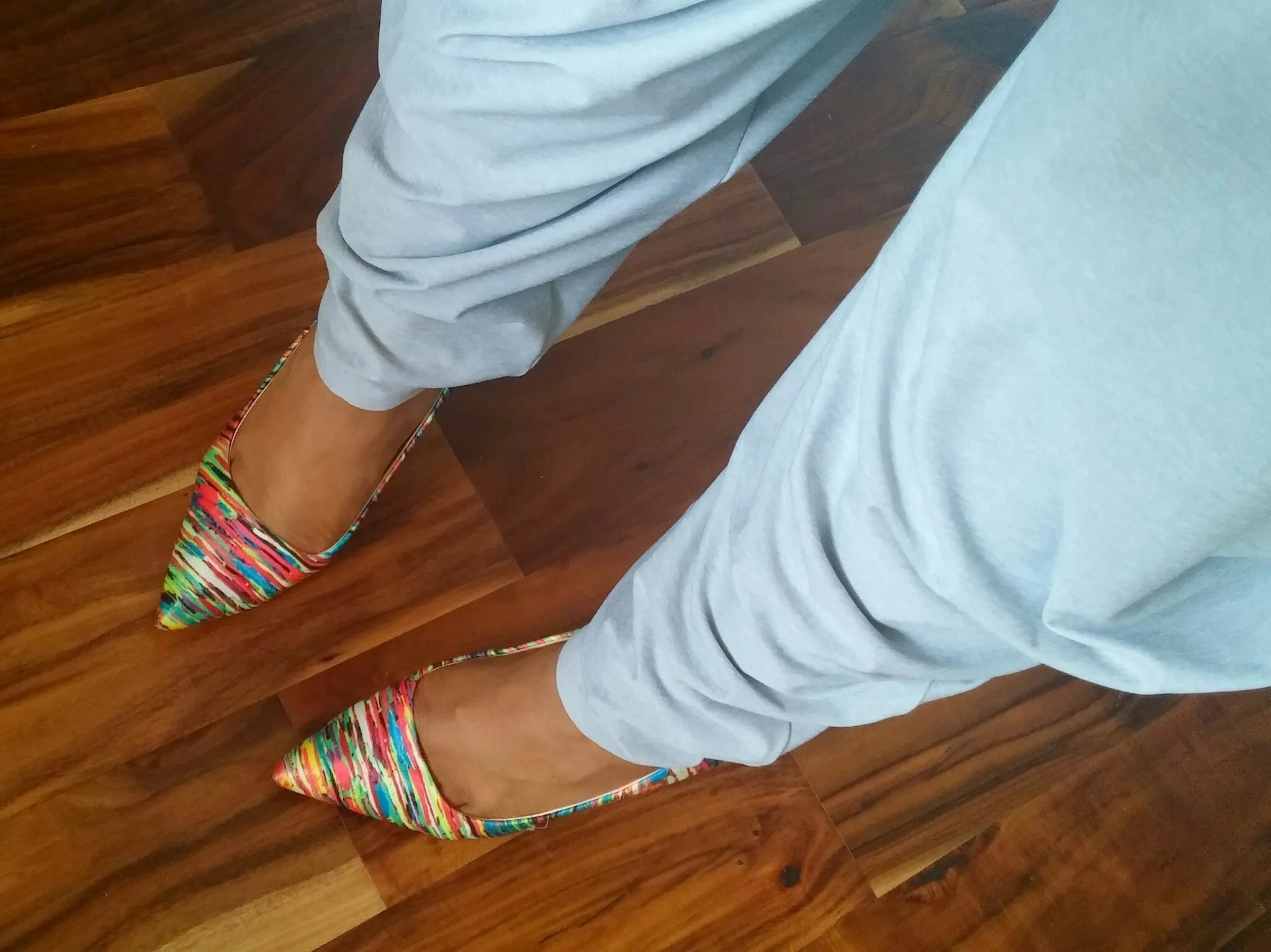 20150401_113629-2.jpg