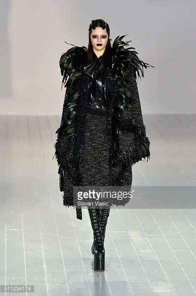 Photo by Slaven Vlasic/Getty Images Entertainment / Getty Images