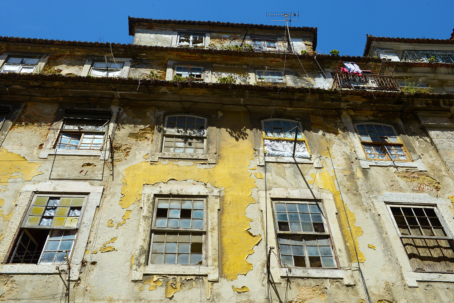 Lisbon, Portugal