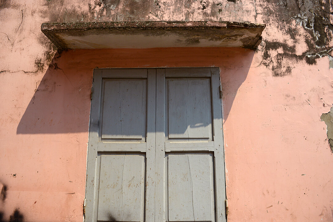 Hội An, Vietnam