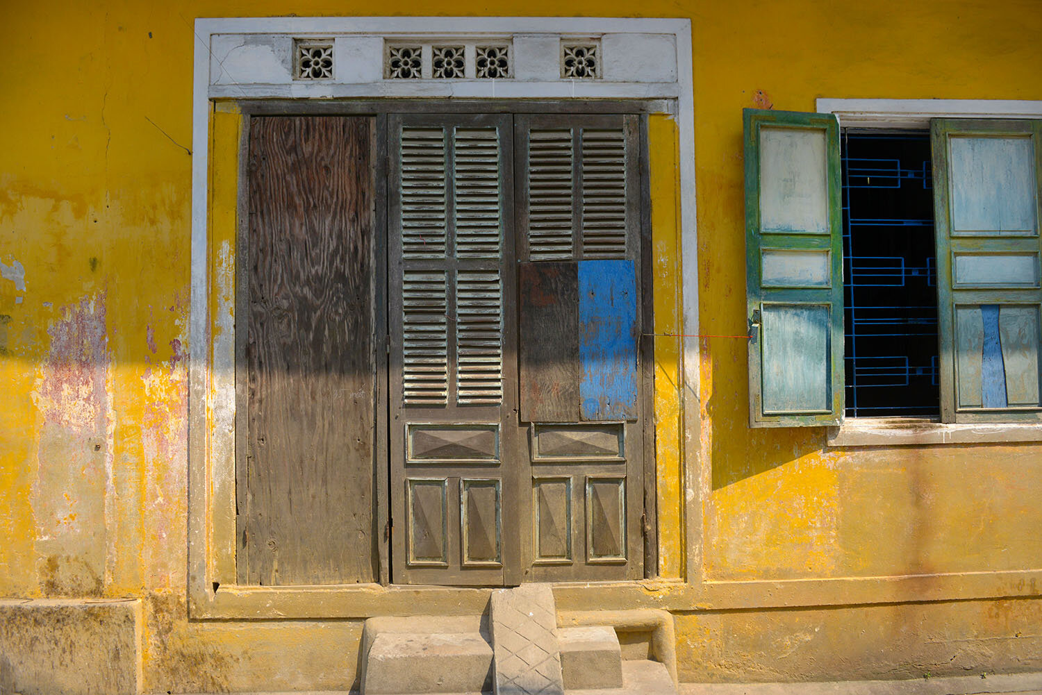 Hội An, Vietnam