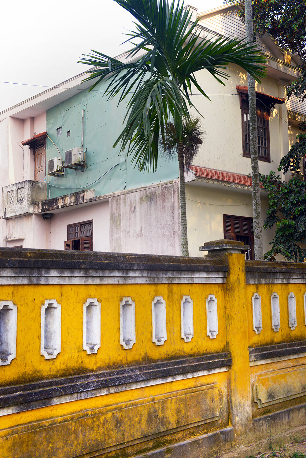 Hội An, Vietnam