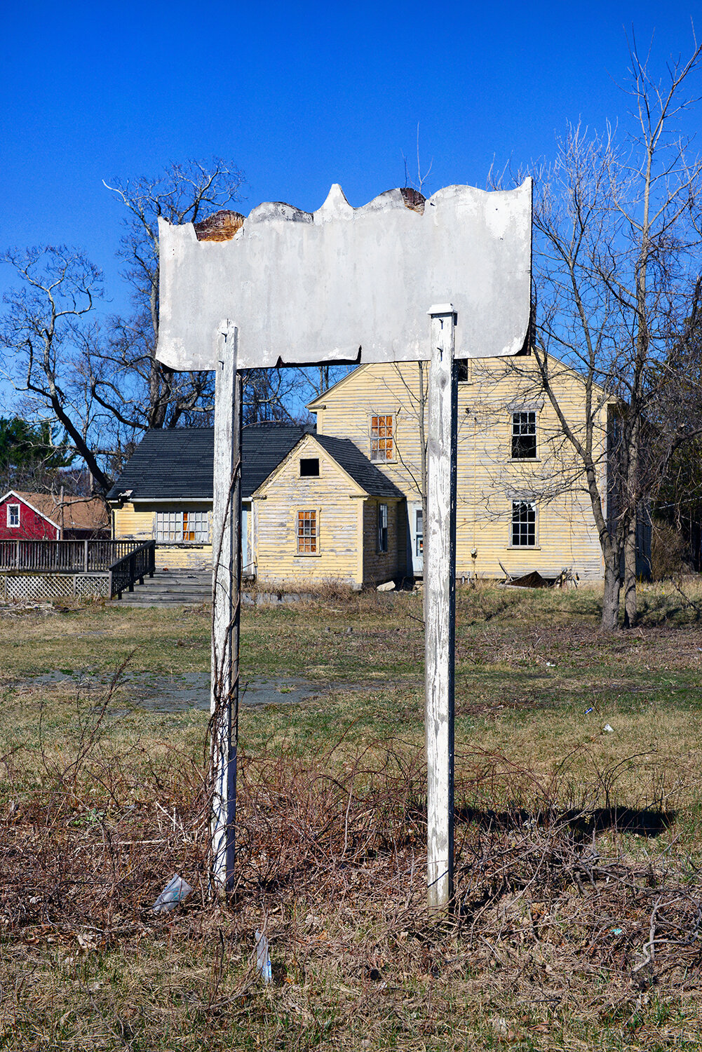 Bellingham, MA