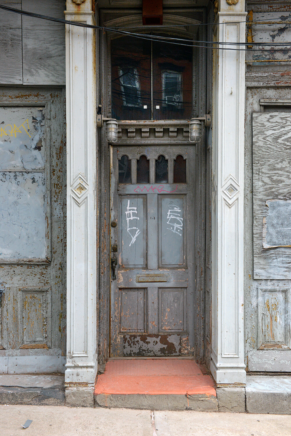 Williamsburg, Brooklyn, NYC