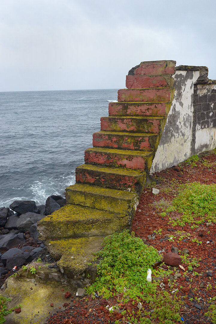 Lagoa, Sao Miguel, Azores