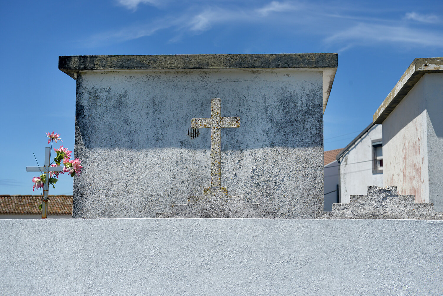 Sao Miguel, Azores